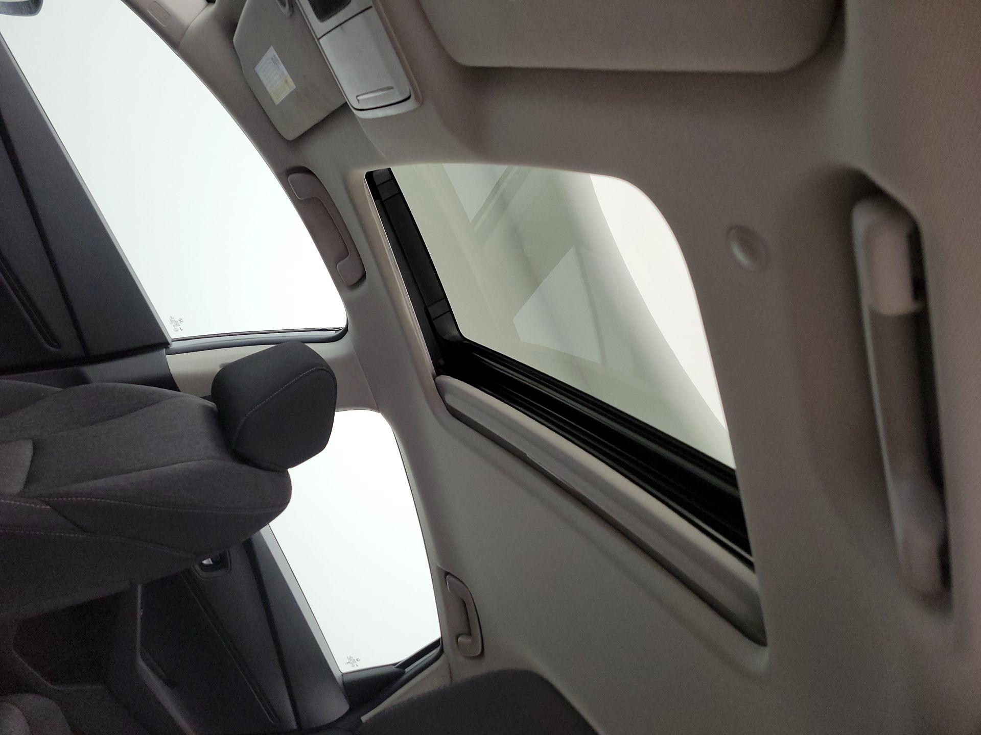 Thumbnail: 2024 Honda Accord - 18