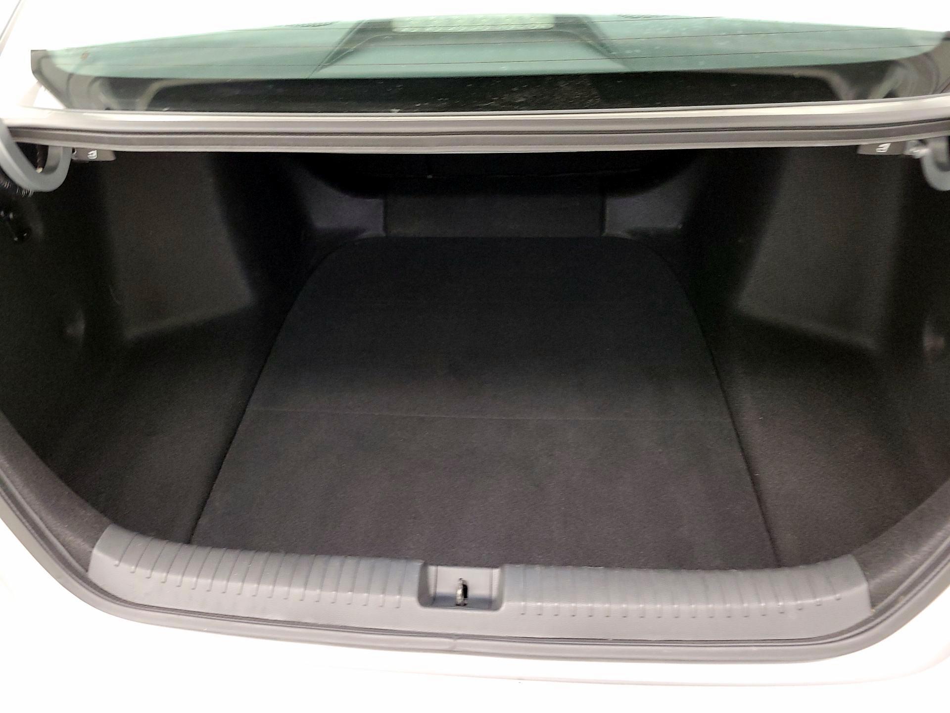 Thumbnail: 2024 Honda Accord - 20