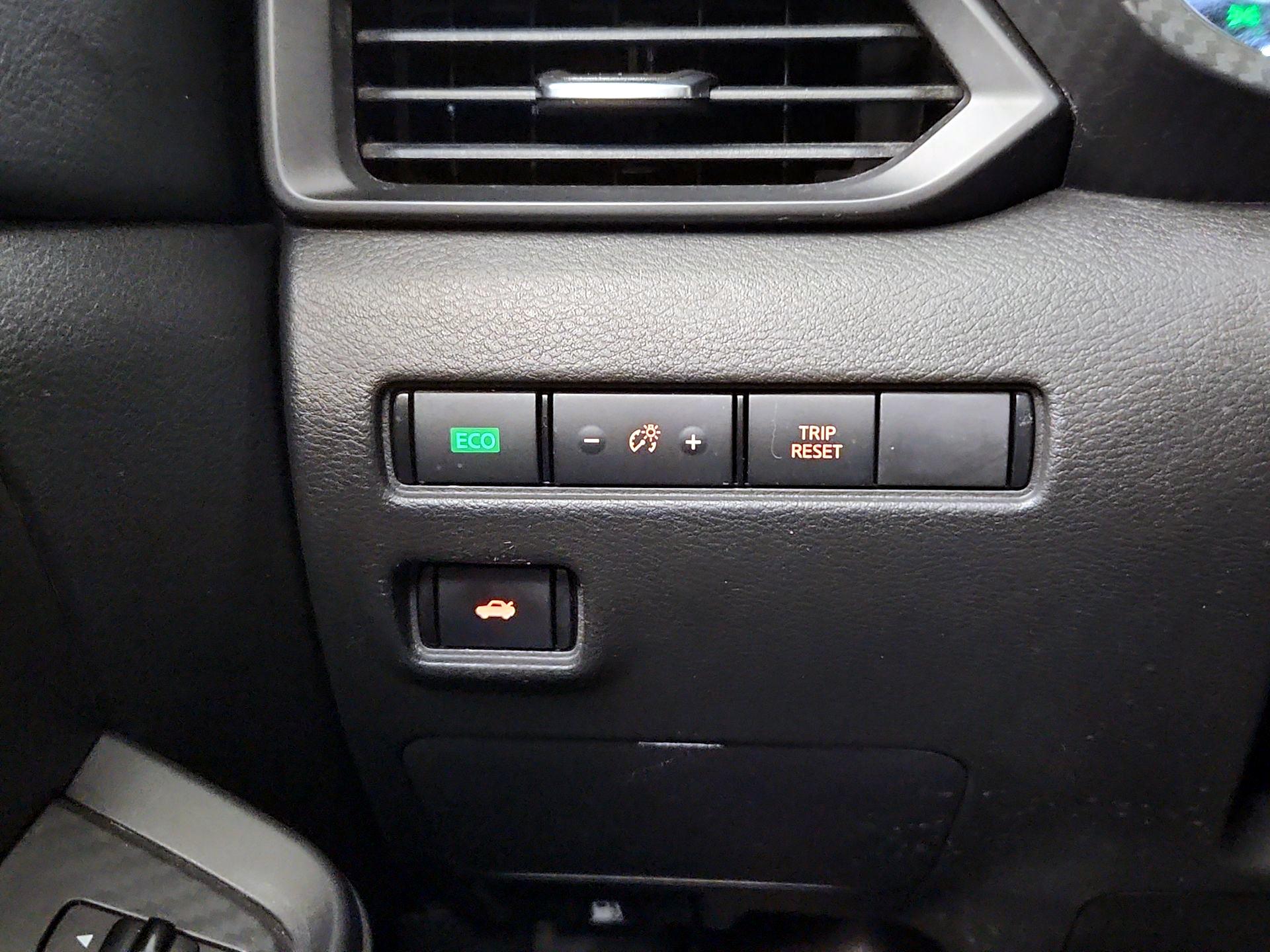 Thumbnail: 2024 Nissan Sentra - 13