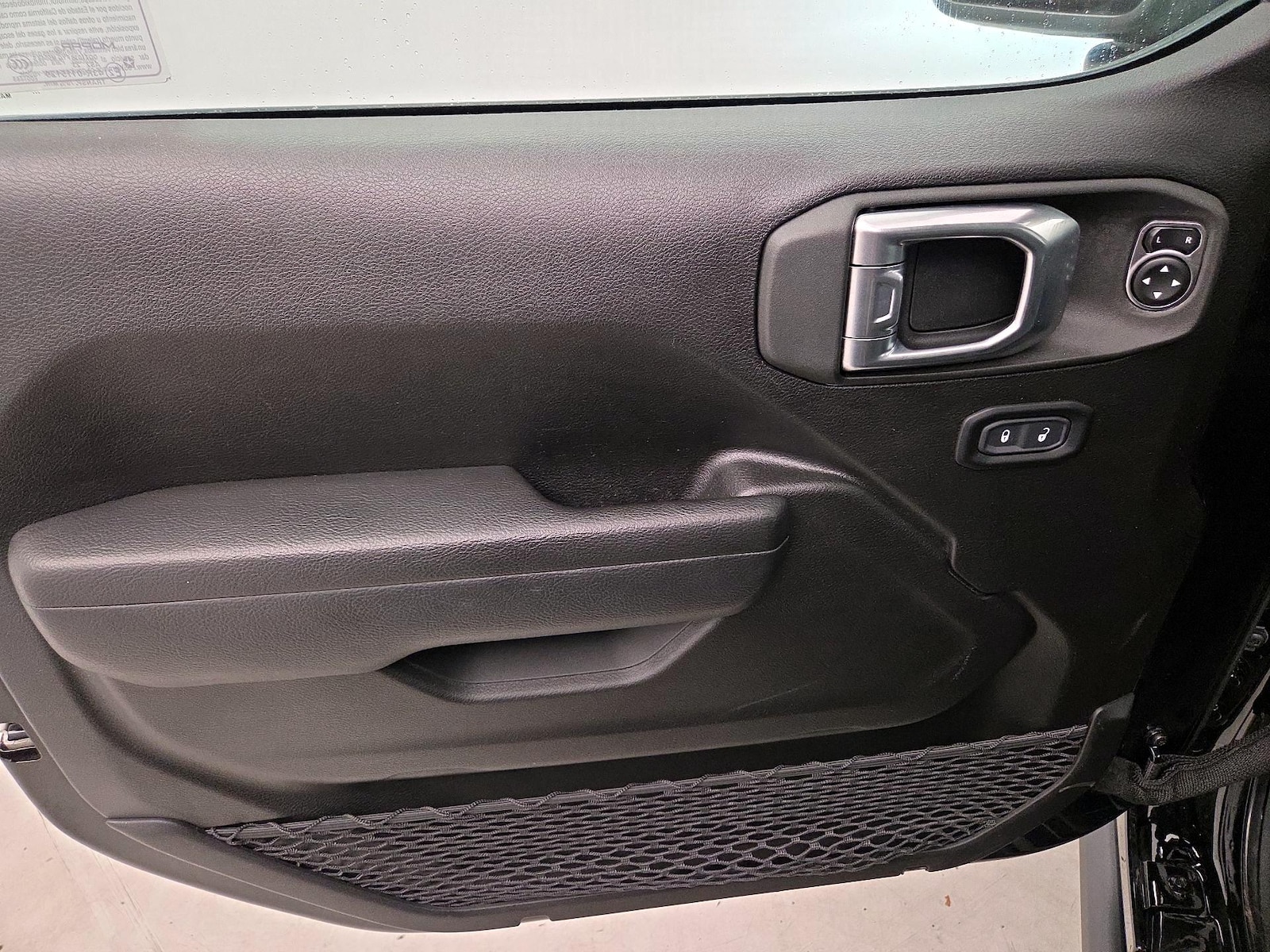 2023 Jeep Wrangler 4xe Willys 4XE - Photo 13