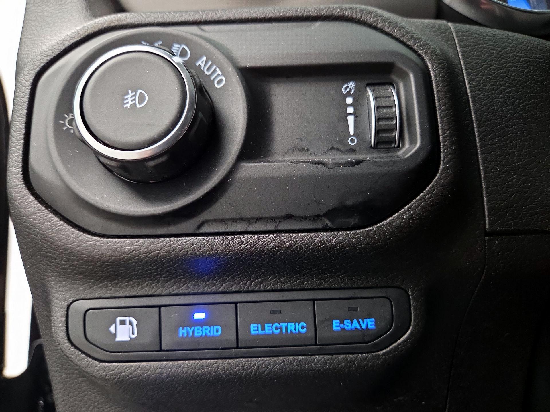 Thumbnail: 2023 Jeep Wrangler - 13