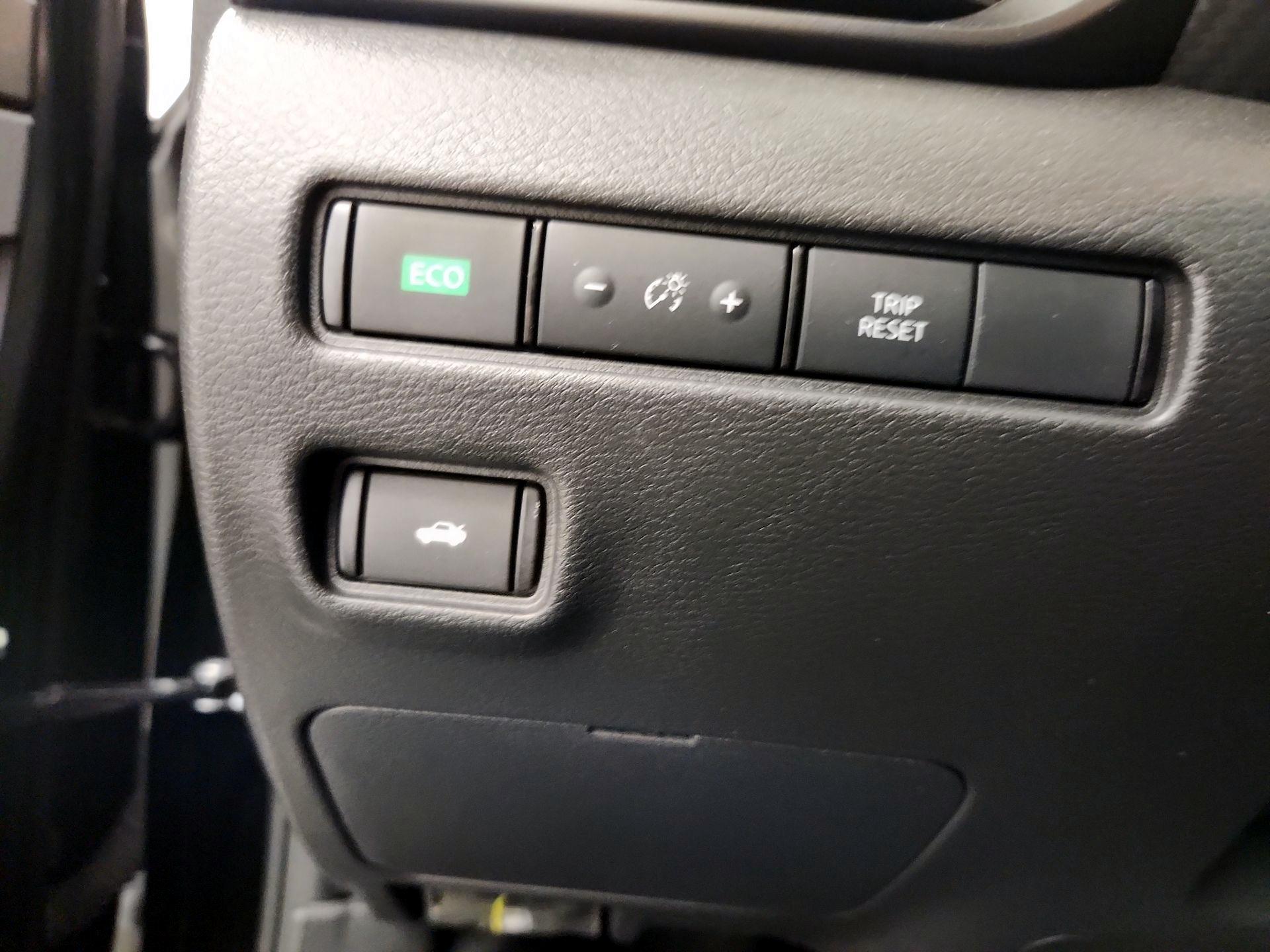 Thumbnail: 2025 Nissan Sentra - 13