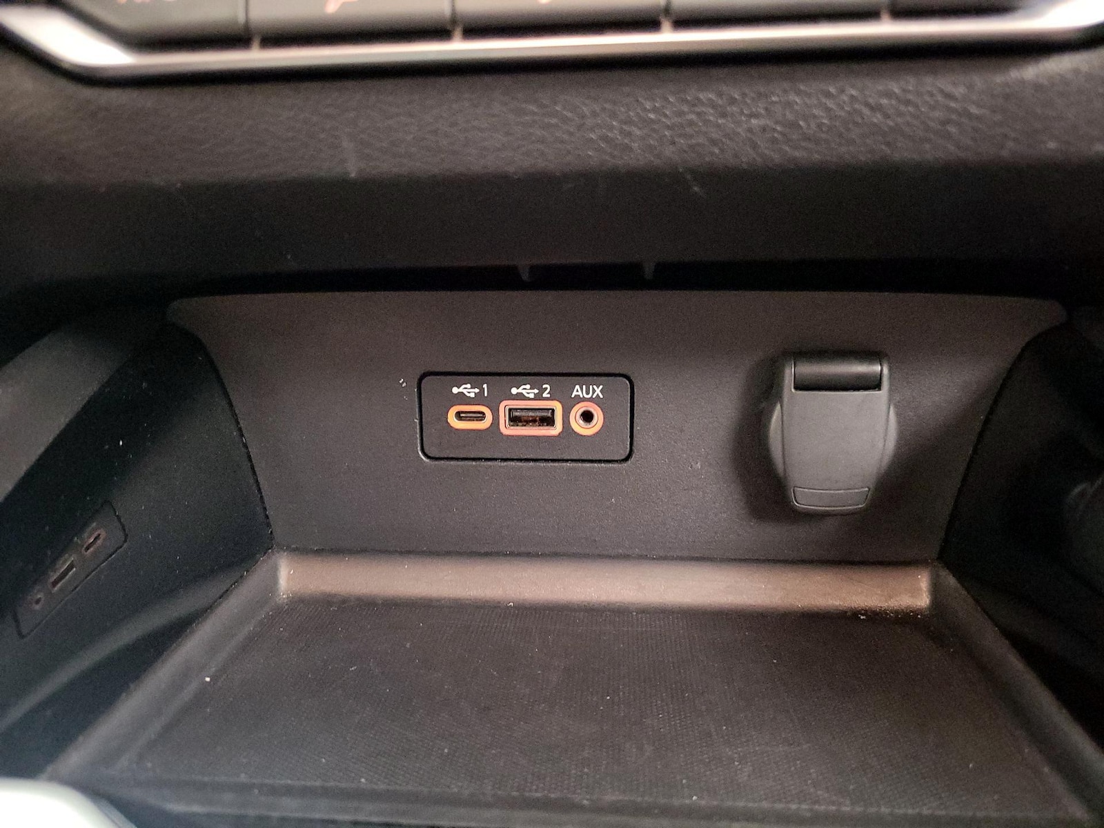 2024 Nissan Altima SV - Photo 19