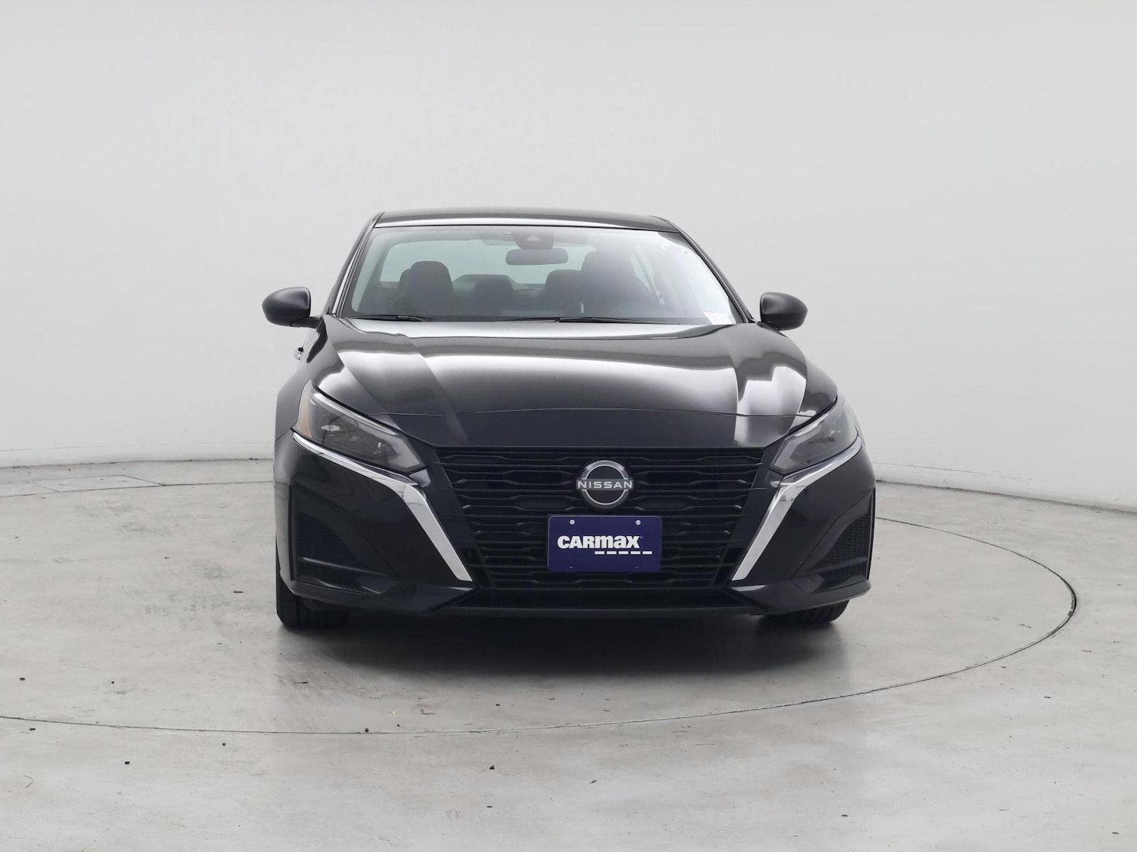 2024 Nissan Altima SV - Photo 6
