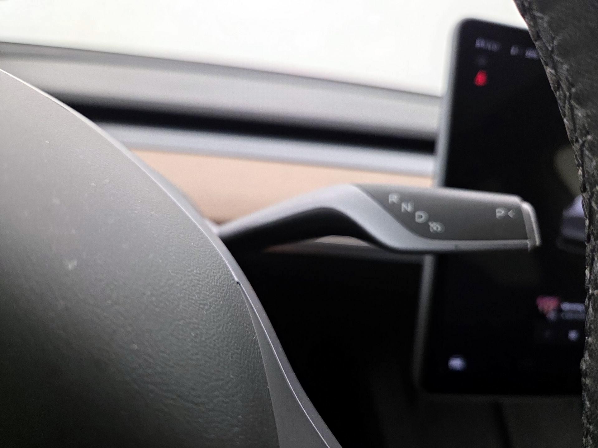 Thumbnail: 2022 Tesla Model Y - 17