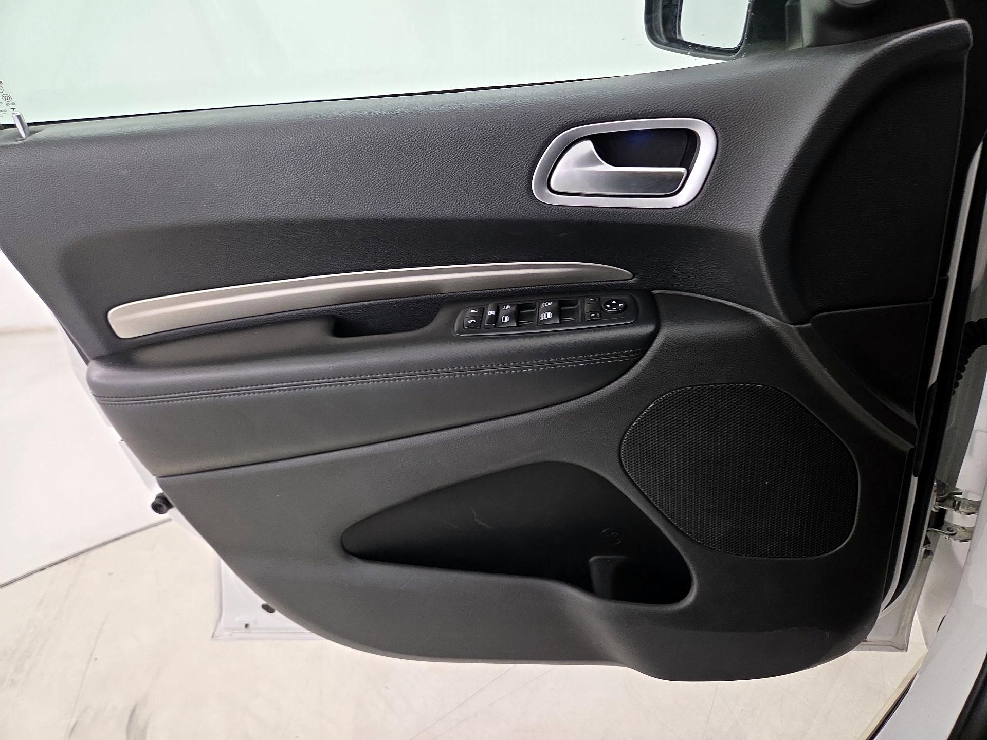 Thumbnail: 2019 Dodge Durango - 12