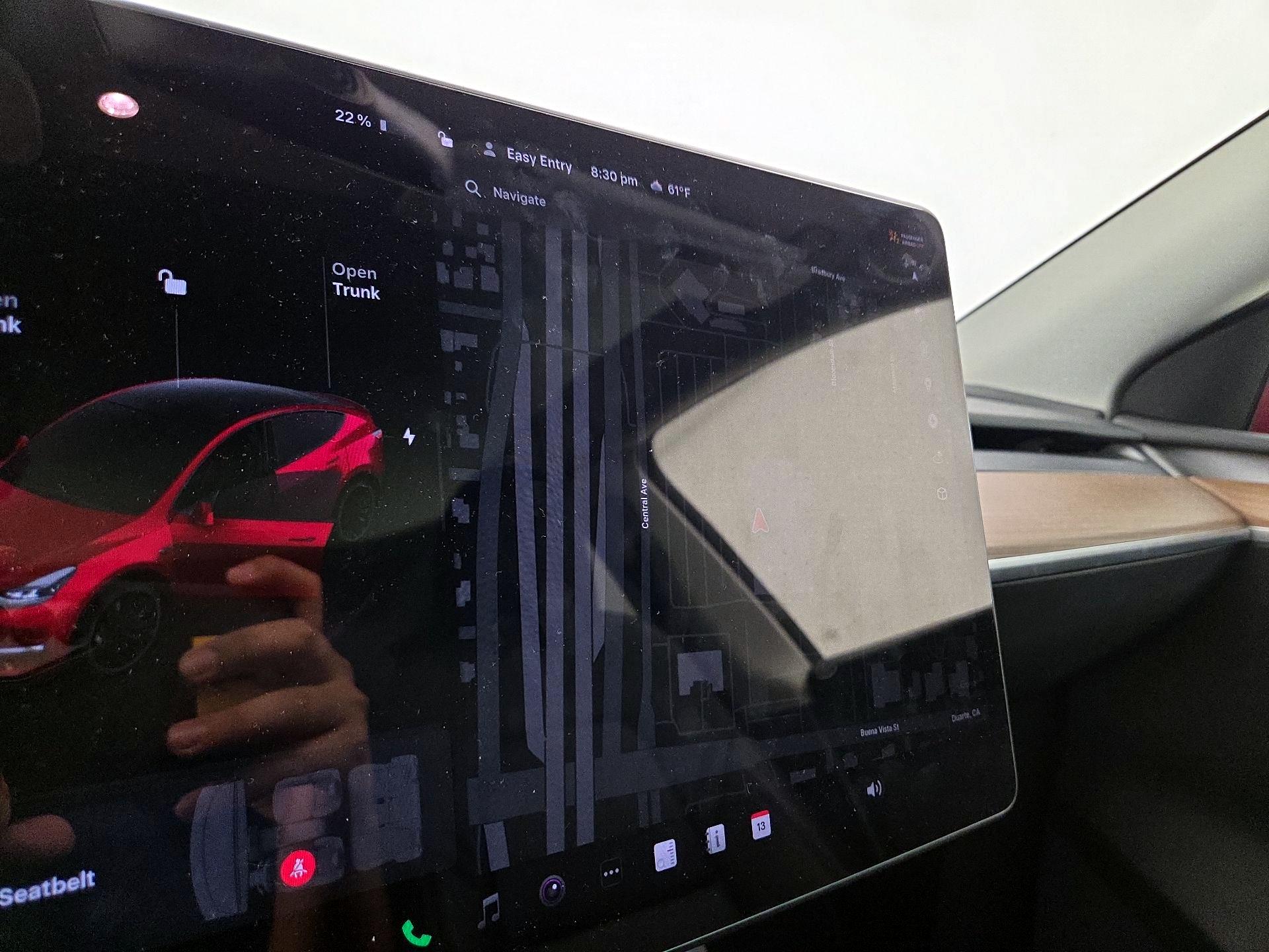Thumbnail: 2025 Tesla Model Y - 13