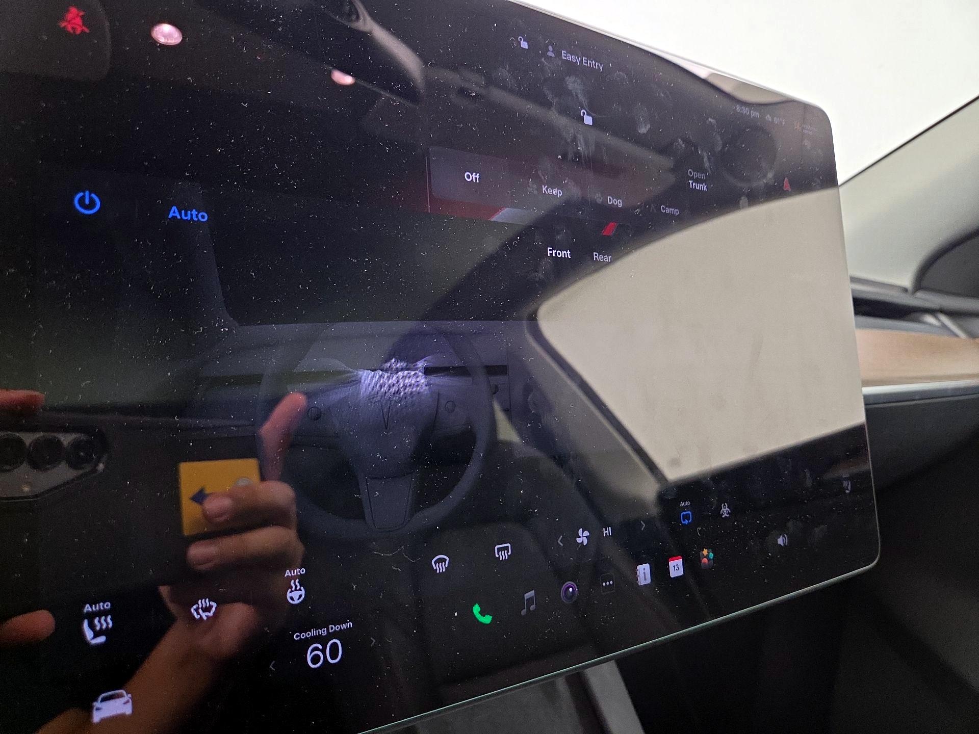 Thumbnail: 2025 Tesla Model Y - 16