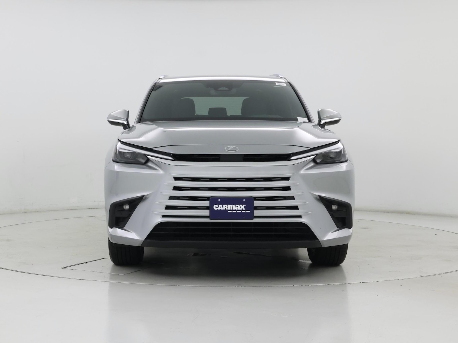 2026 Lexus TX Premium - Photo 6