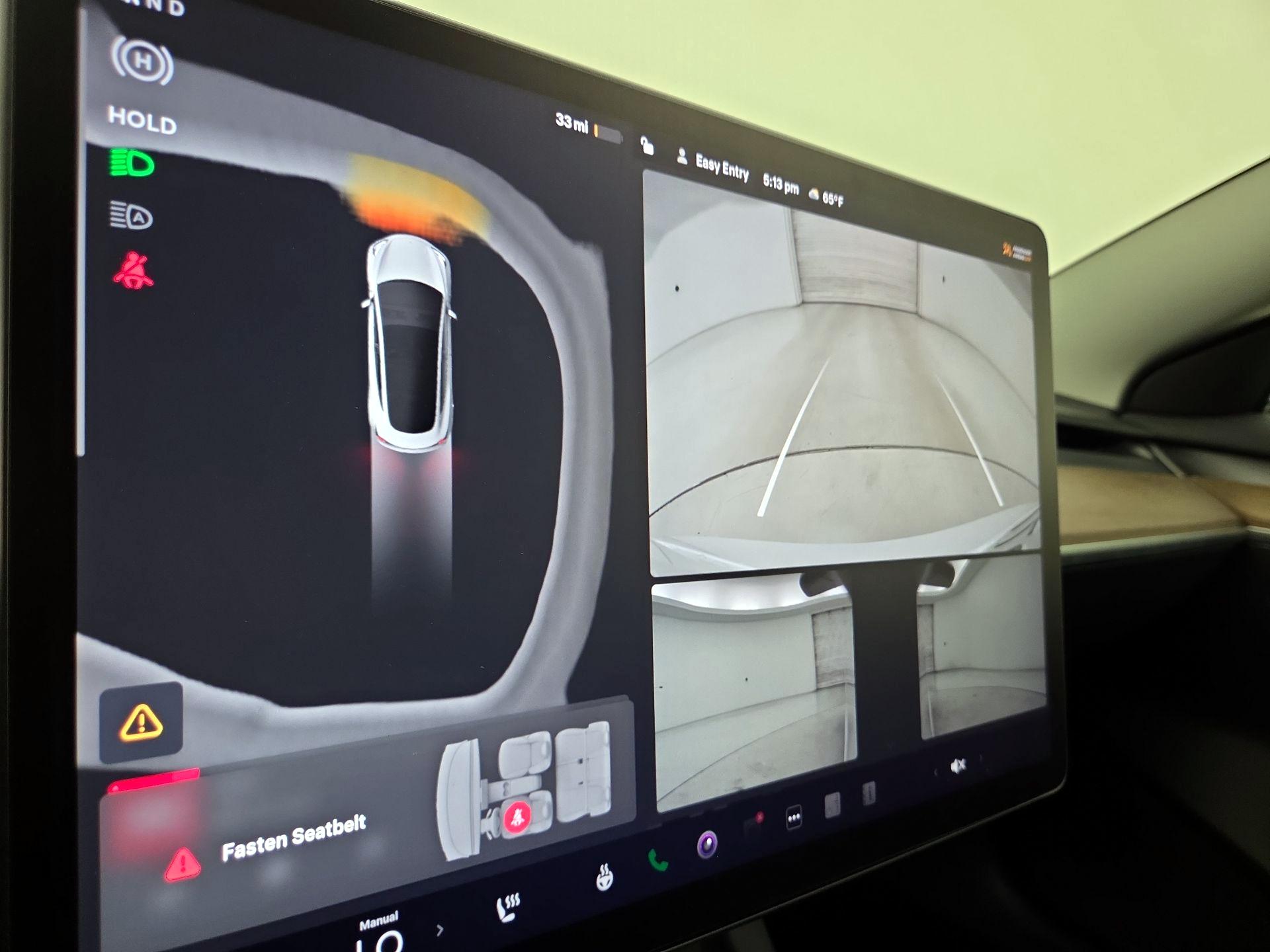 Thumbnail: 2023 Tesla Model 3 - 14