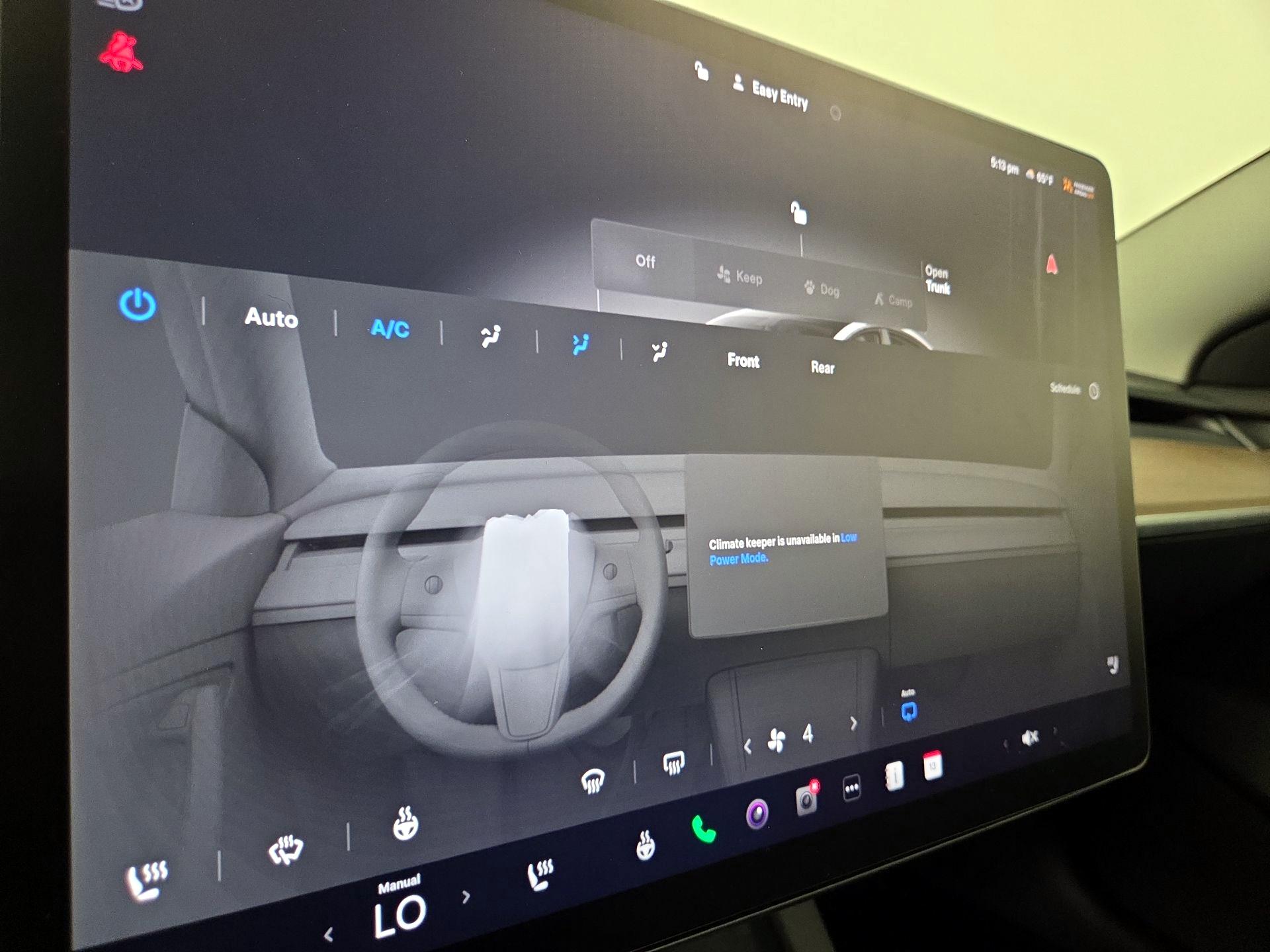 Thumbnail: 2023 Tesla Model 3 - 16