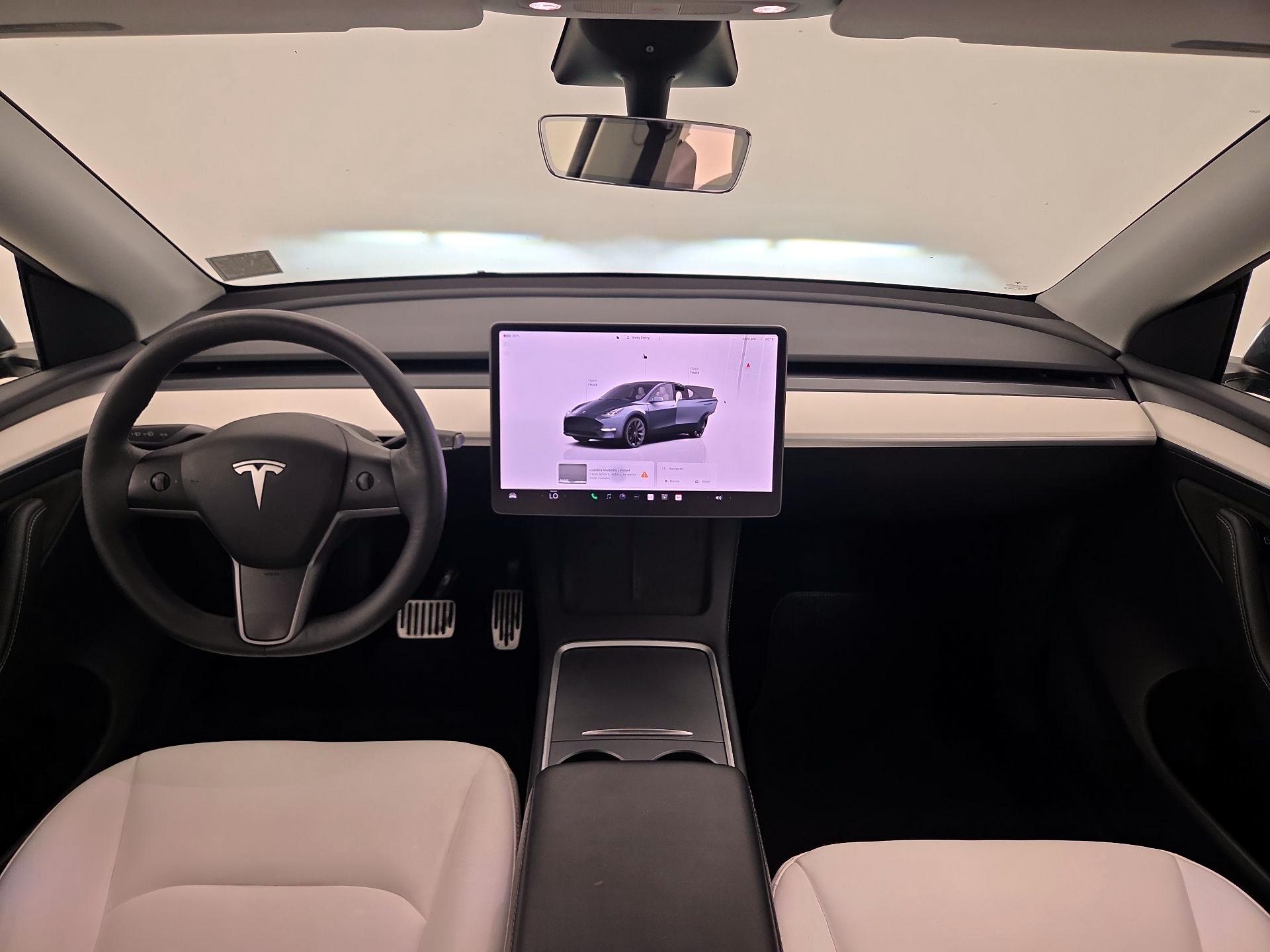 Thumbnail: 2023 Tesla Model Y - 9