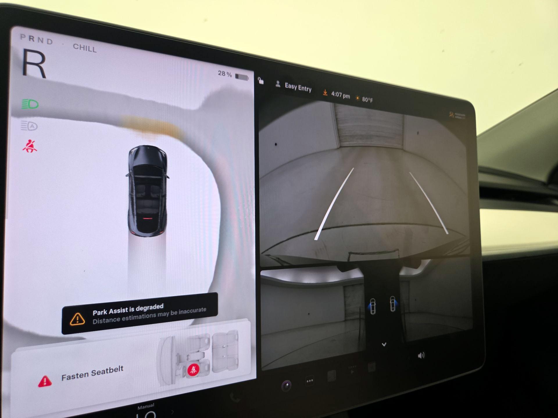 Thumbnail: 2023 Tesla Model Y - 14