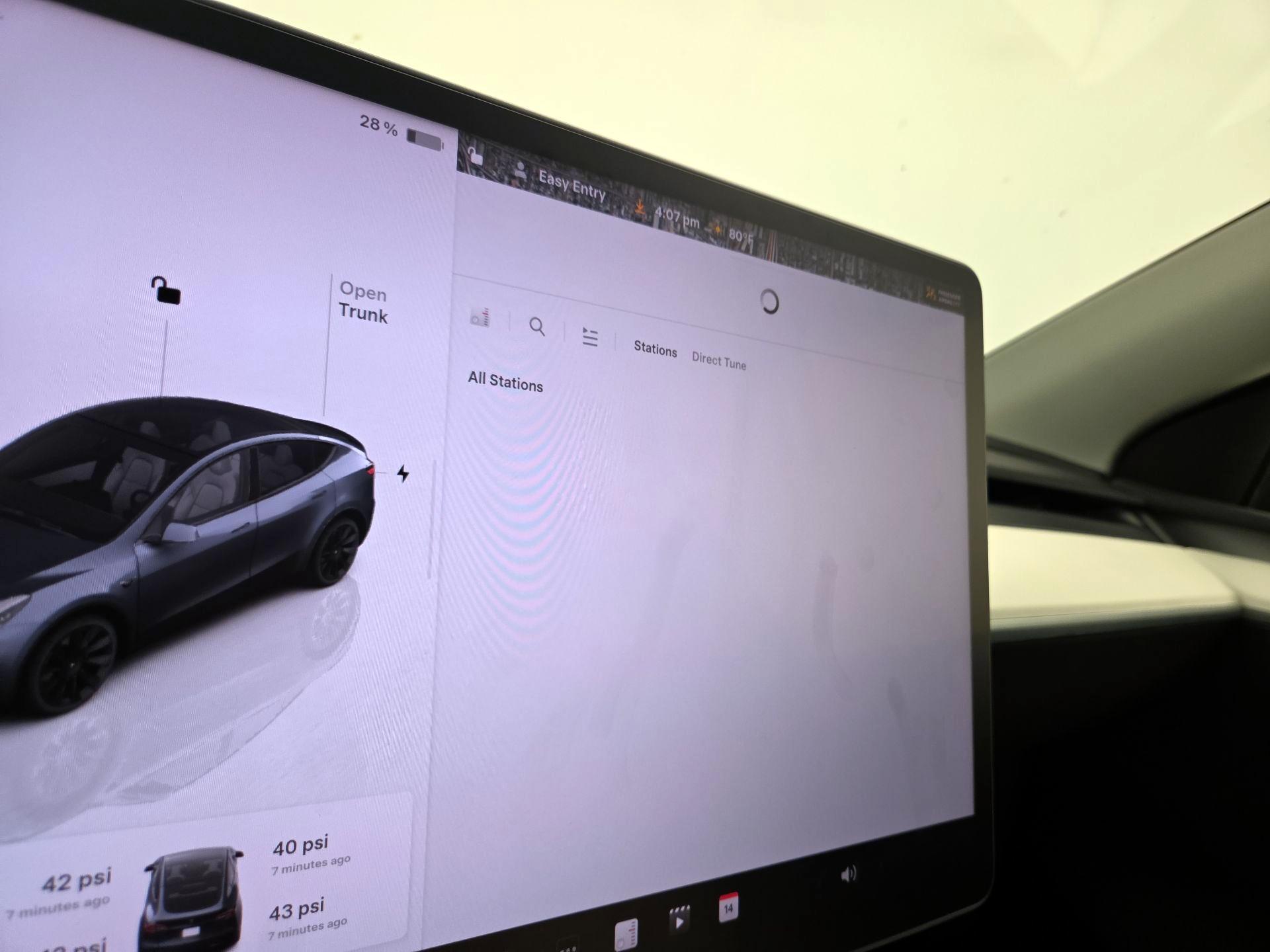 Thumbnail: 2023 Tesla Model Y - 15