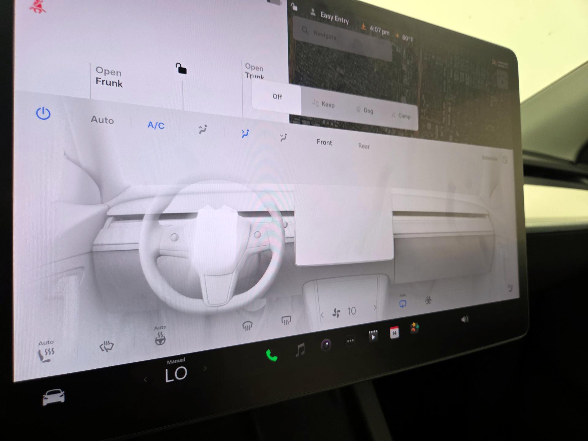 Thumbnail: 2023 Tesla Model Y - 16