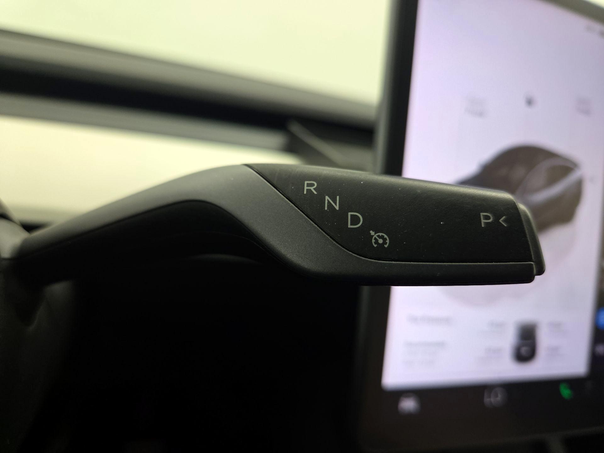 Thumbnail: 2023 Tesla Model Y - 17