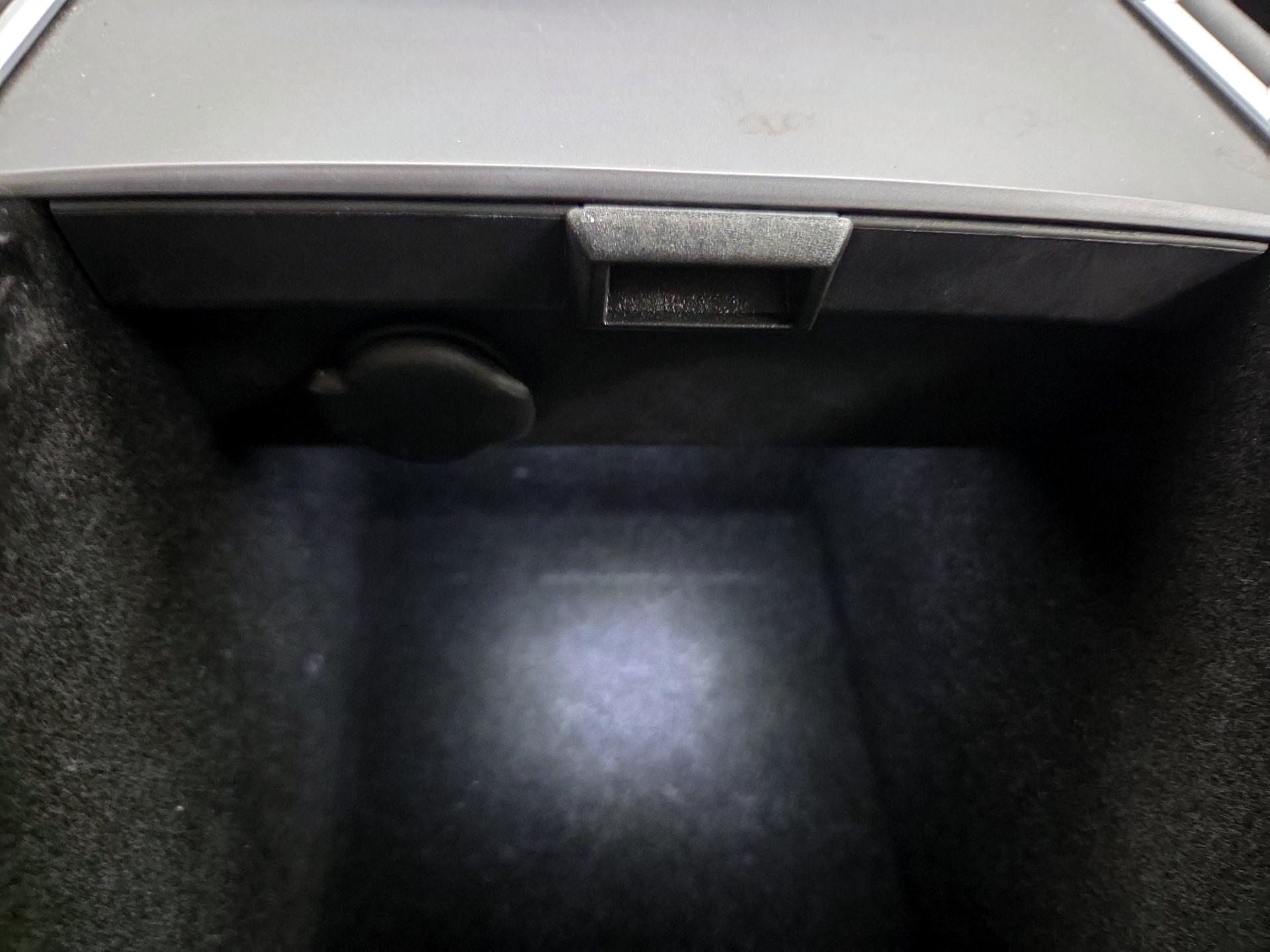 Thumbnail: 2023 Tesla Model Y - 18