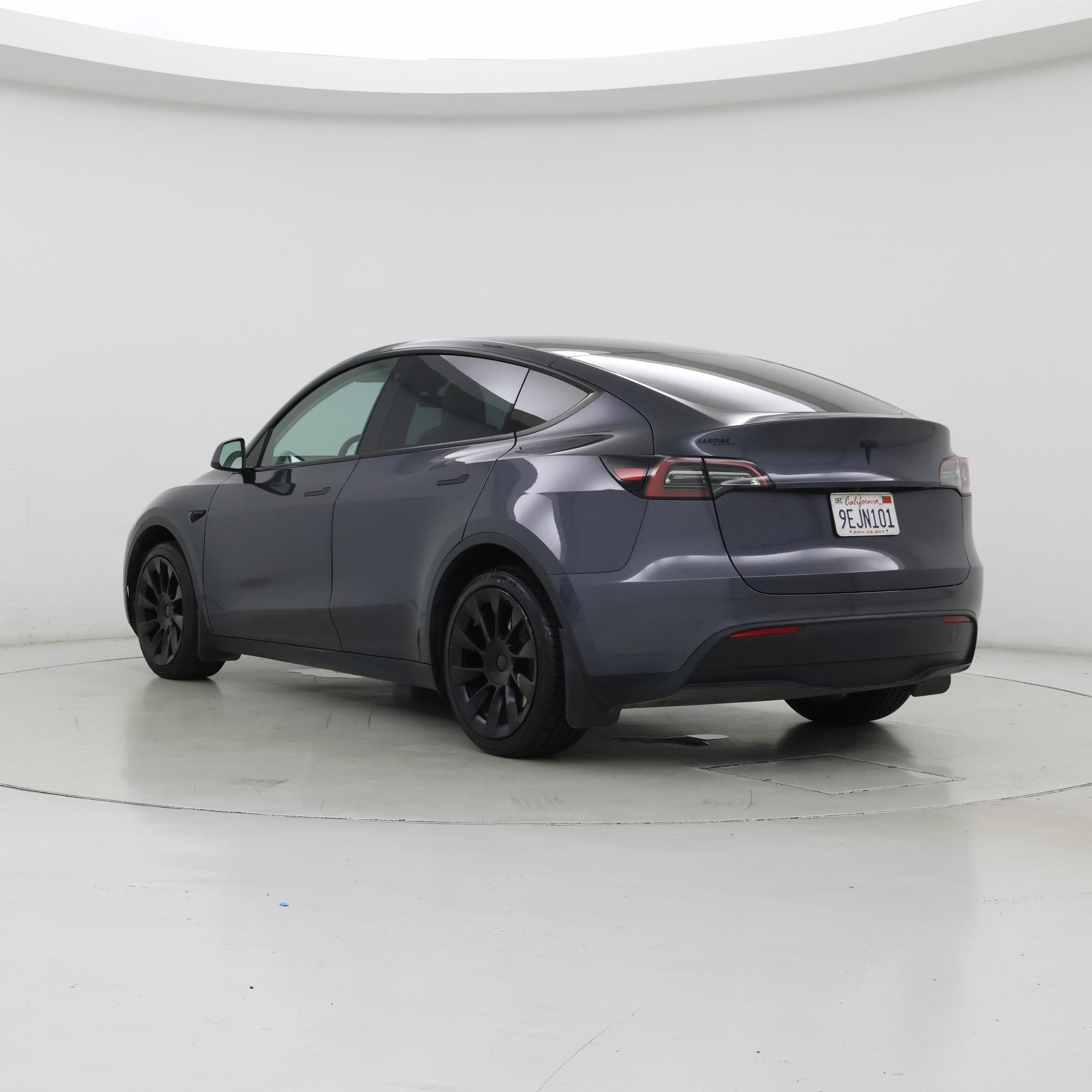 Thumbnail: 2023 Tesla Model Y - 2