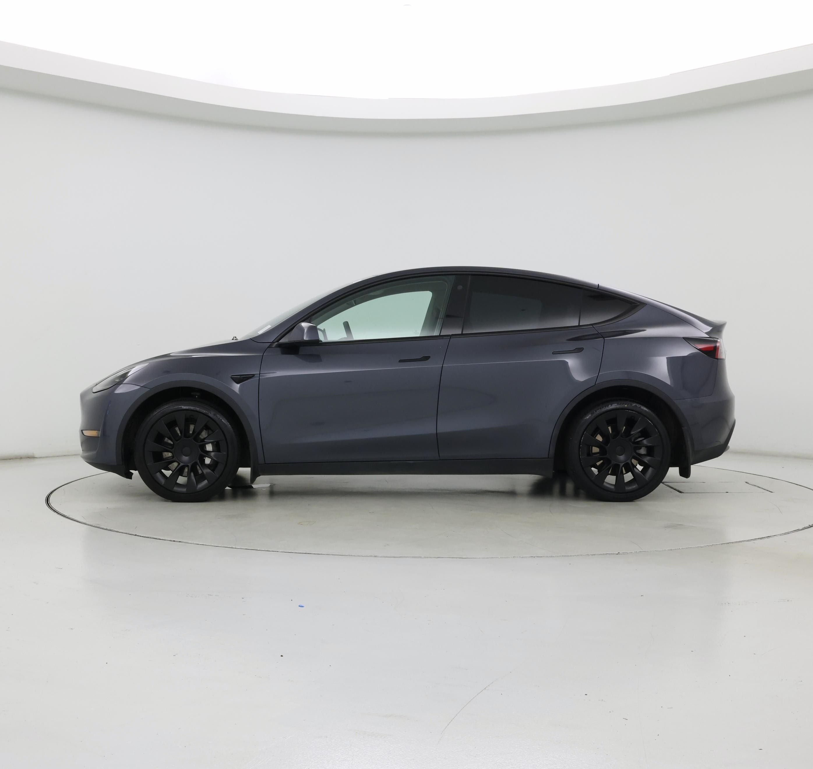 Thumbnail: 2023 Tesla Model Y - 3