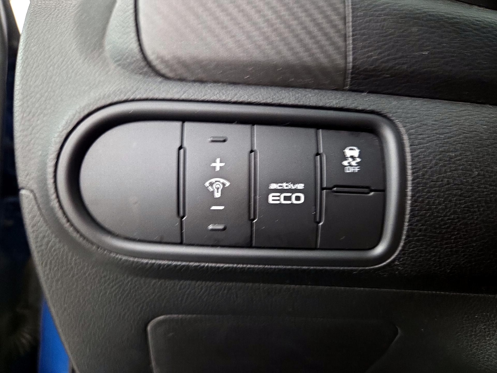 2014 Kia Forte Koup EX - Photo 14