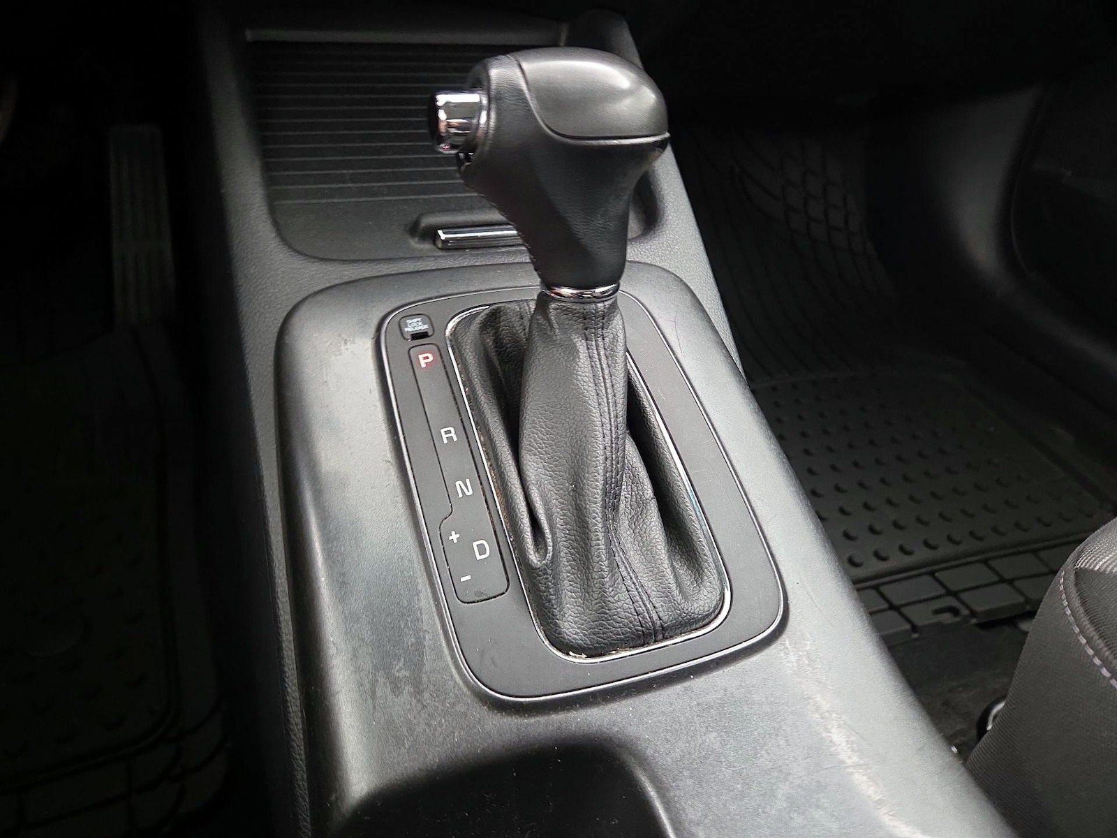 2014 Kia Forte Koup EX - Photo 18