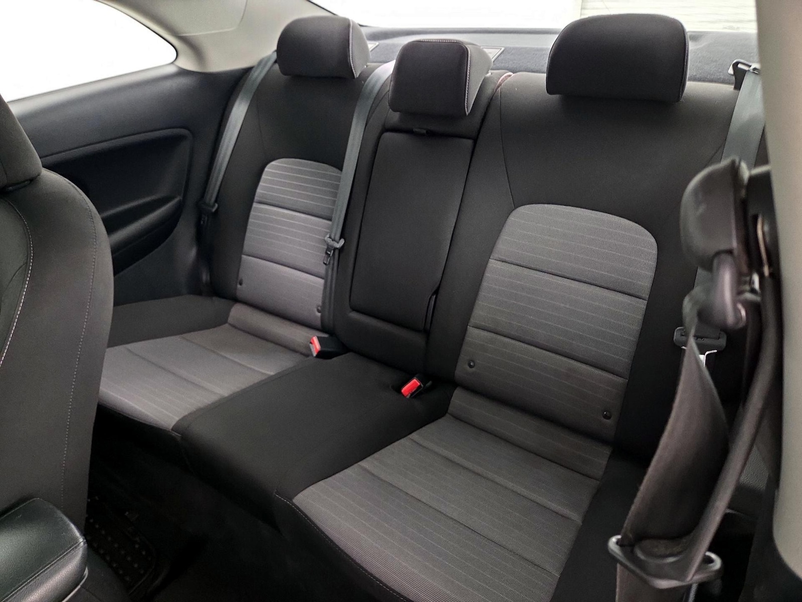 2014 Kia Forte Koup EX - Photo 20