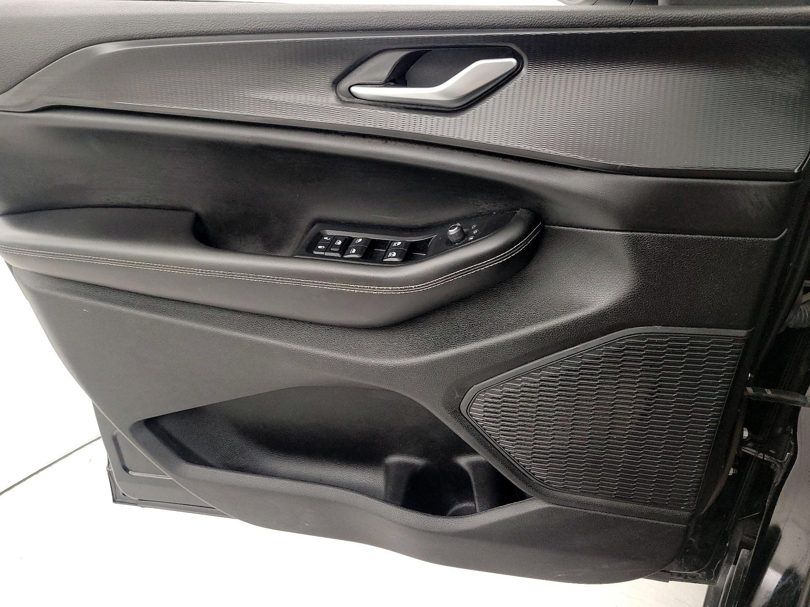 2023 Jeep Grand Cherokee Laredo - Photo 13