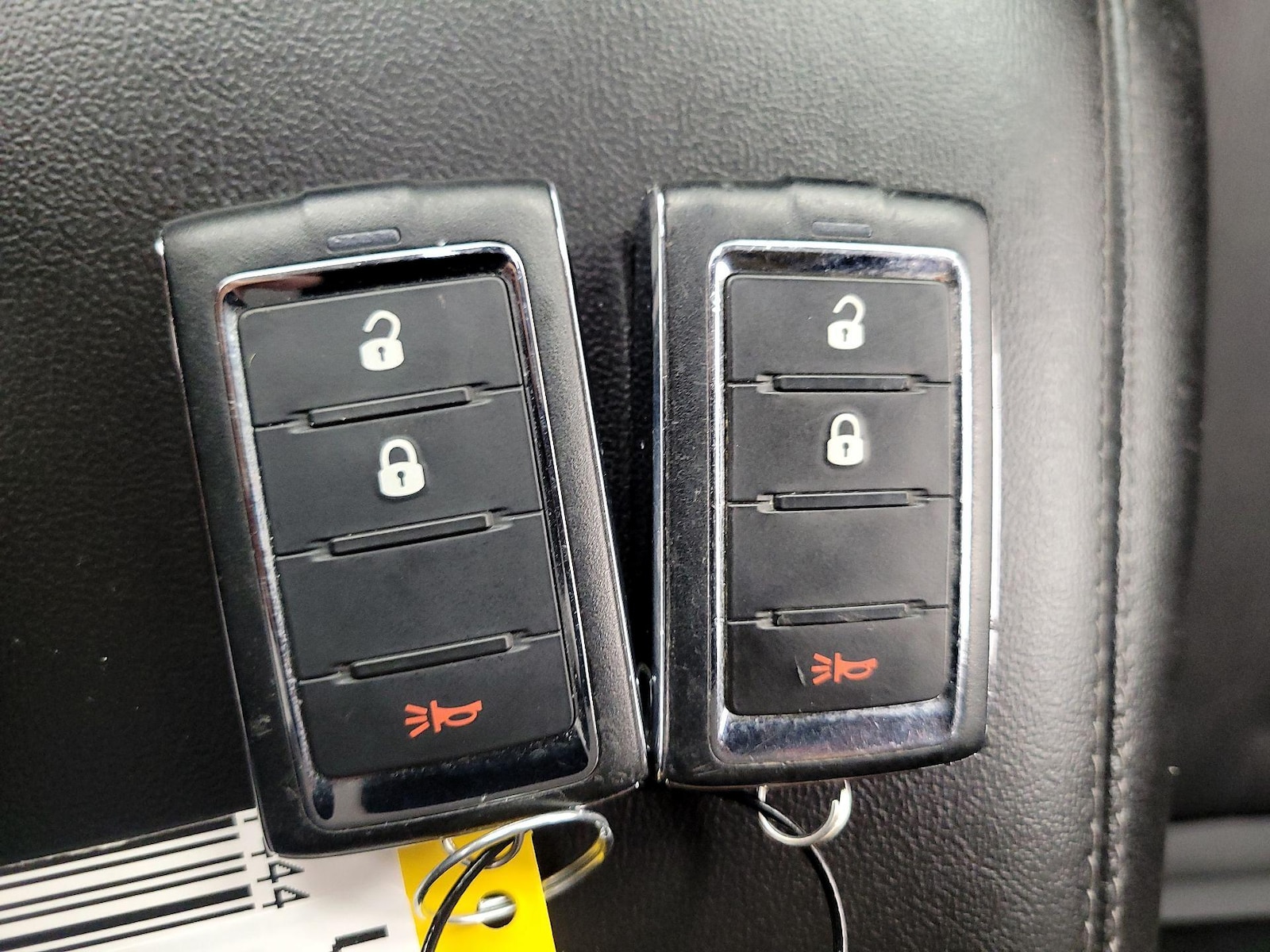 2023 Jeep Grand Cherokee Laredo - Photo 23