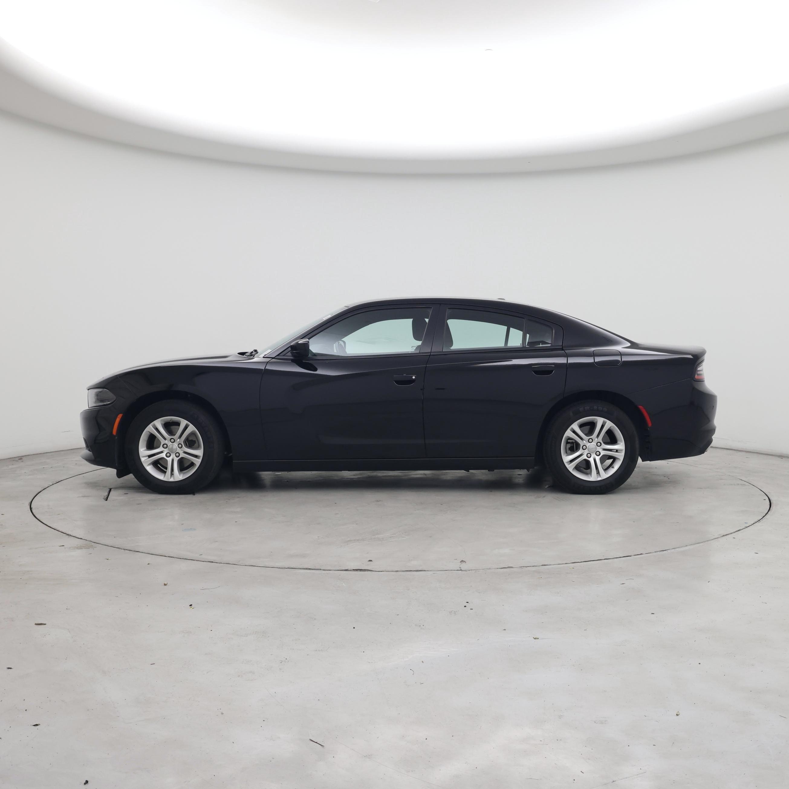 Thumbnail: 2022 Dodge Charger - 3