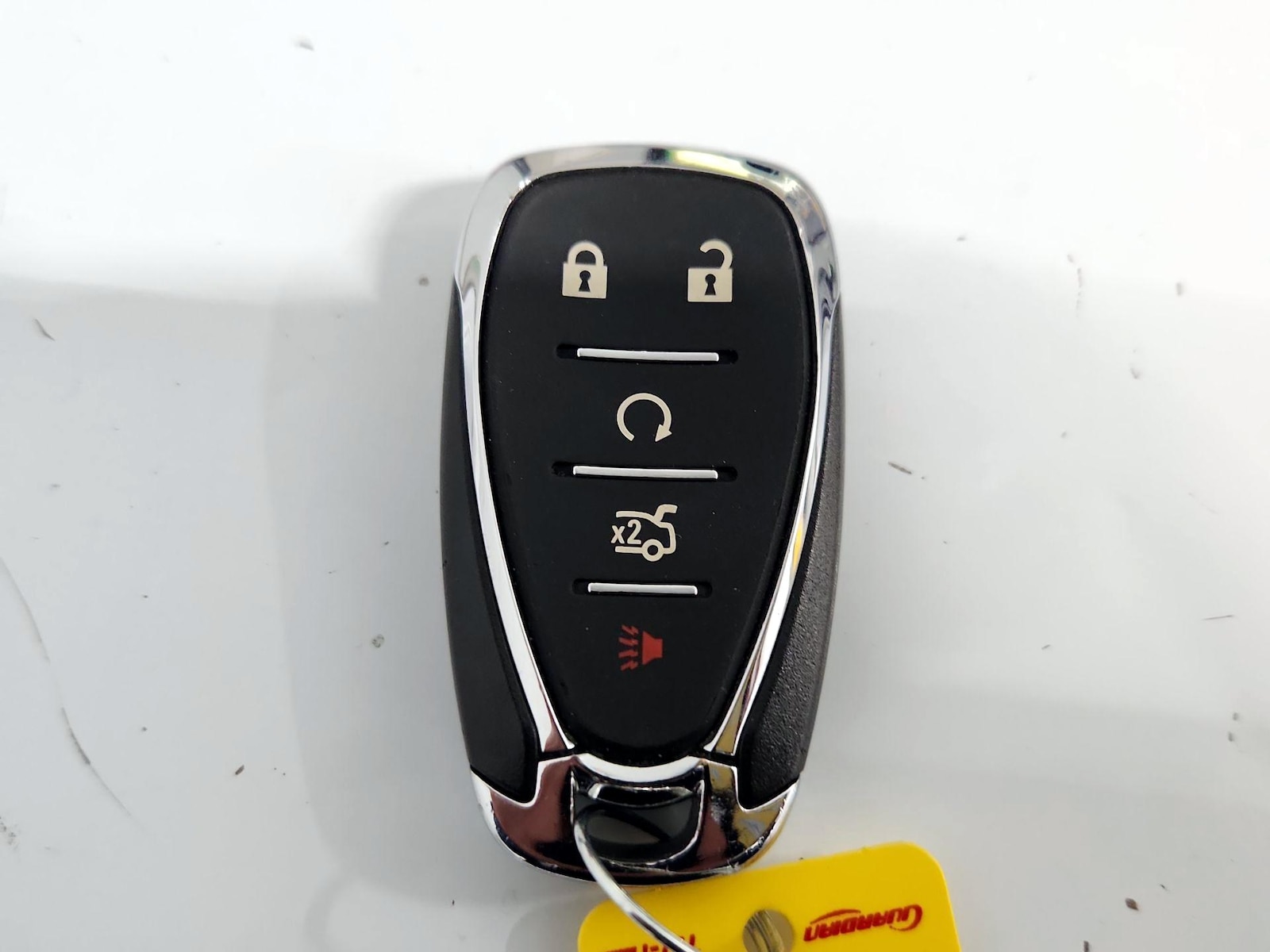 2023 Chevrolet Malibu 1LT - Photo 23