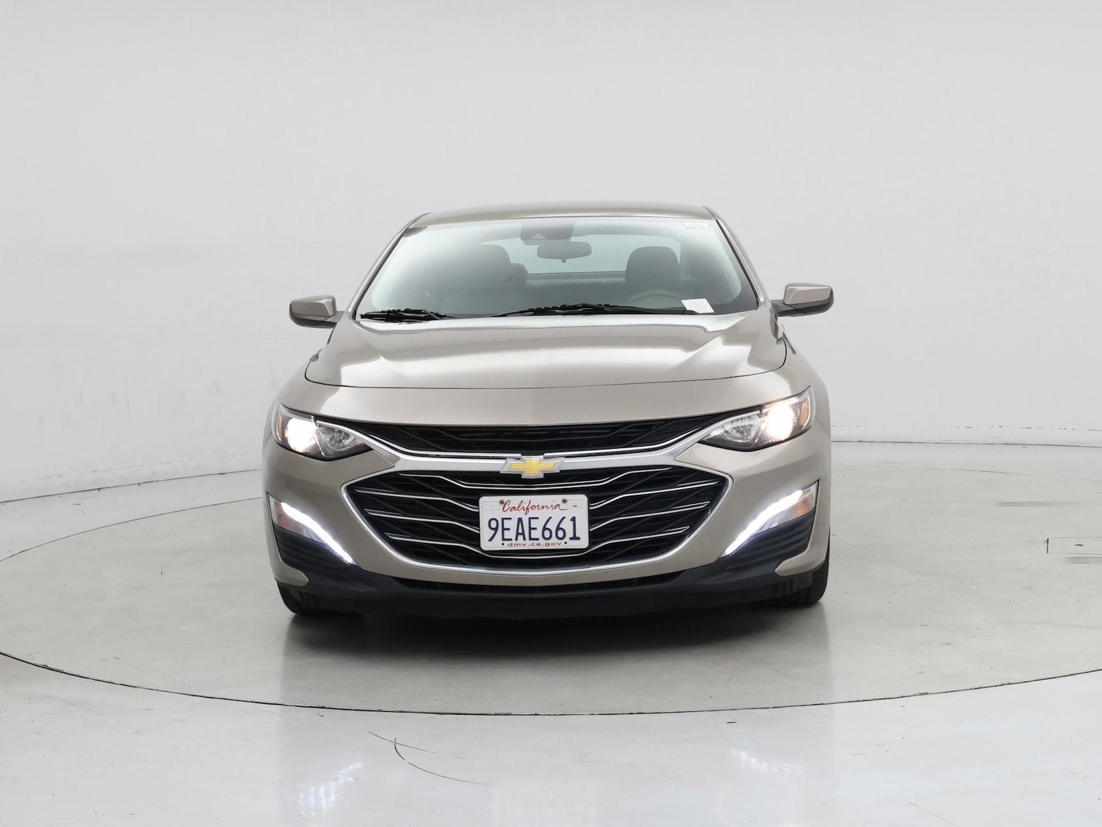 2023 Chevrolet Malibu 1LT - Photo 6