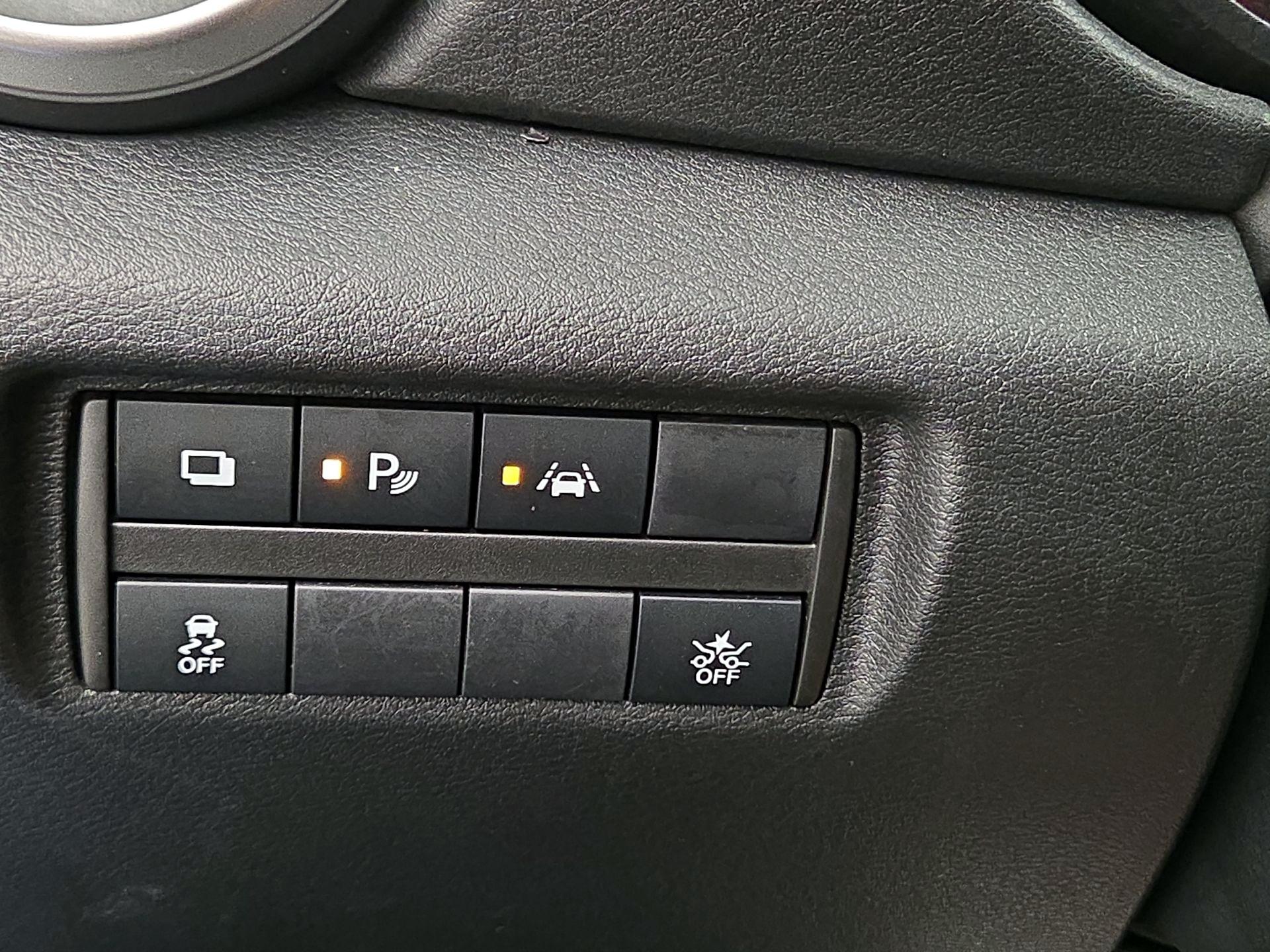 Thumbnail: 2021 Nissan Versa - 13