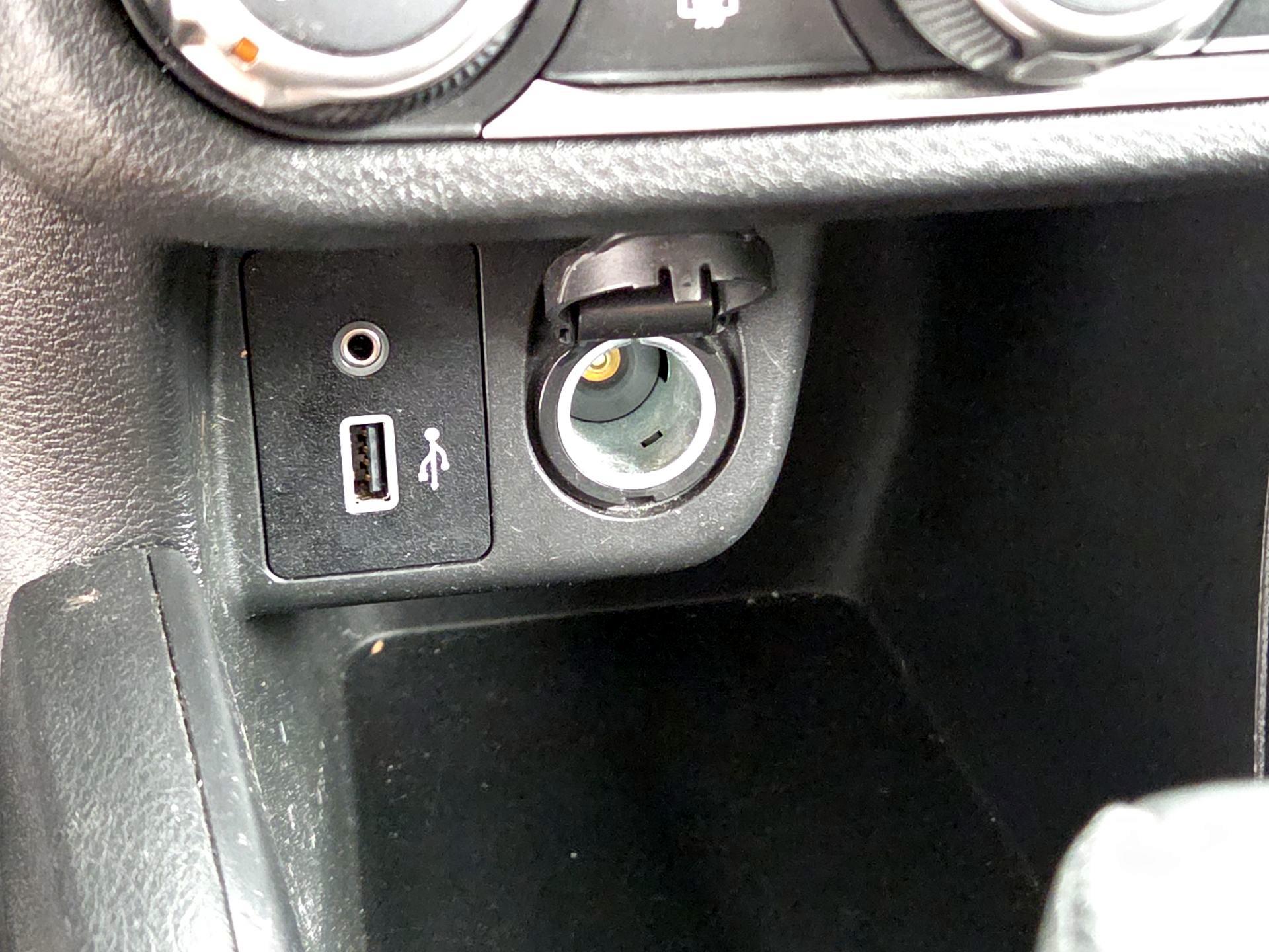 Thumbnail: 2021 Nissan Versa - 18