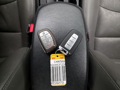Keys