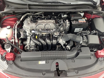 Engine