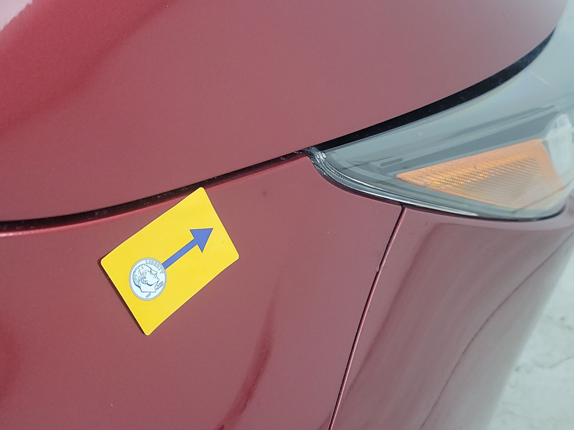 Thumbnail: 2022 Toyota Corolla - 19