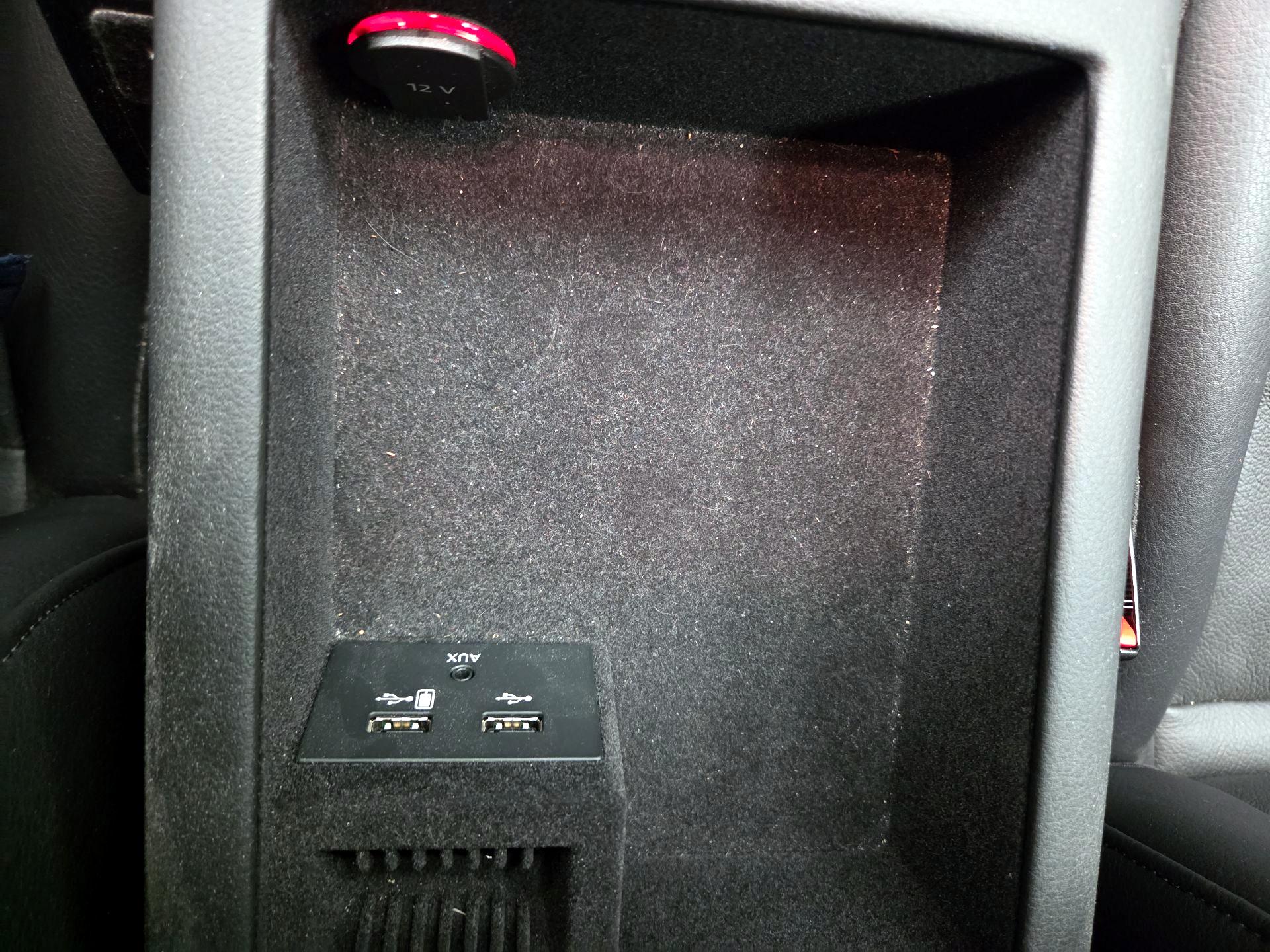 Thumbnail: 2016 Audi A6 - 19