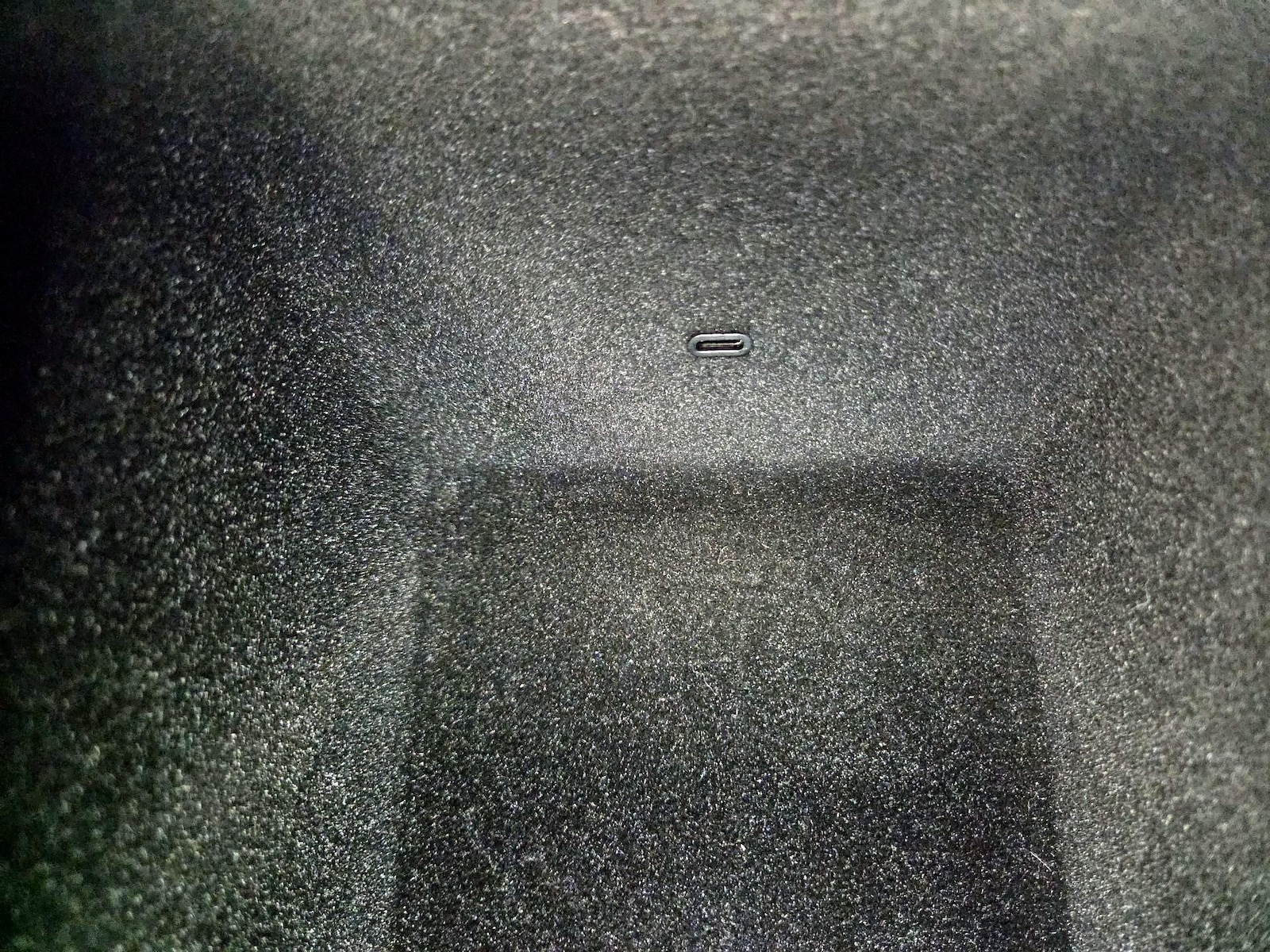 2025 Tesla Model 3 Long Range - Photo 19