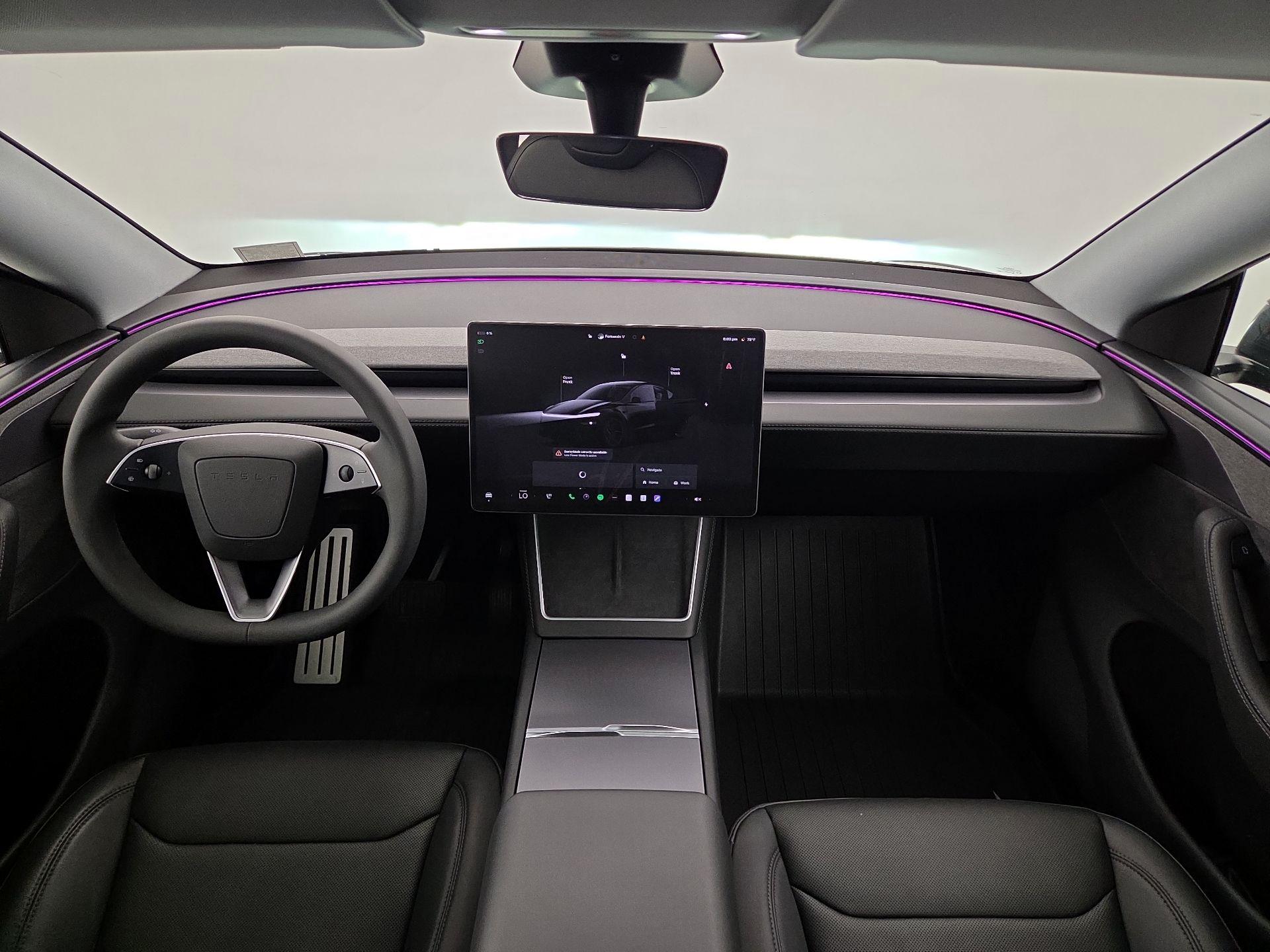 Thumbnail: 2026 Tesla Model Y - 9