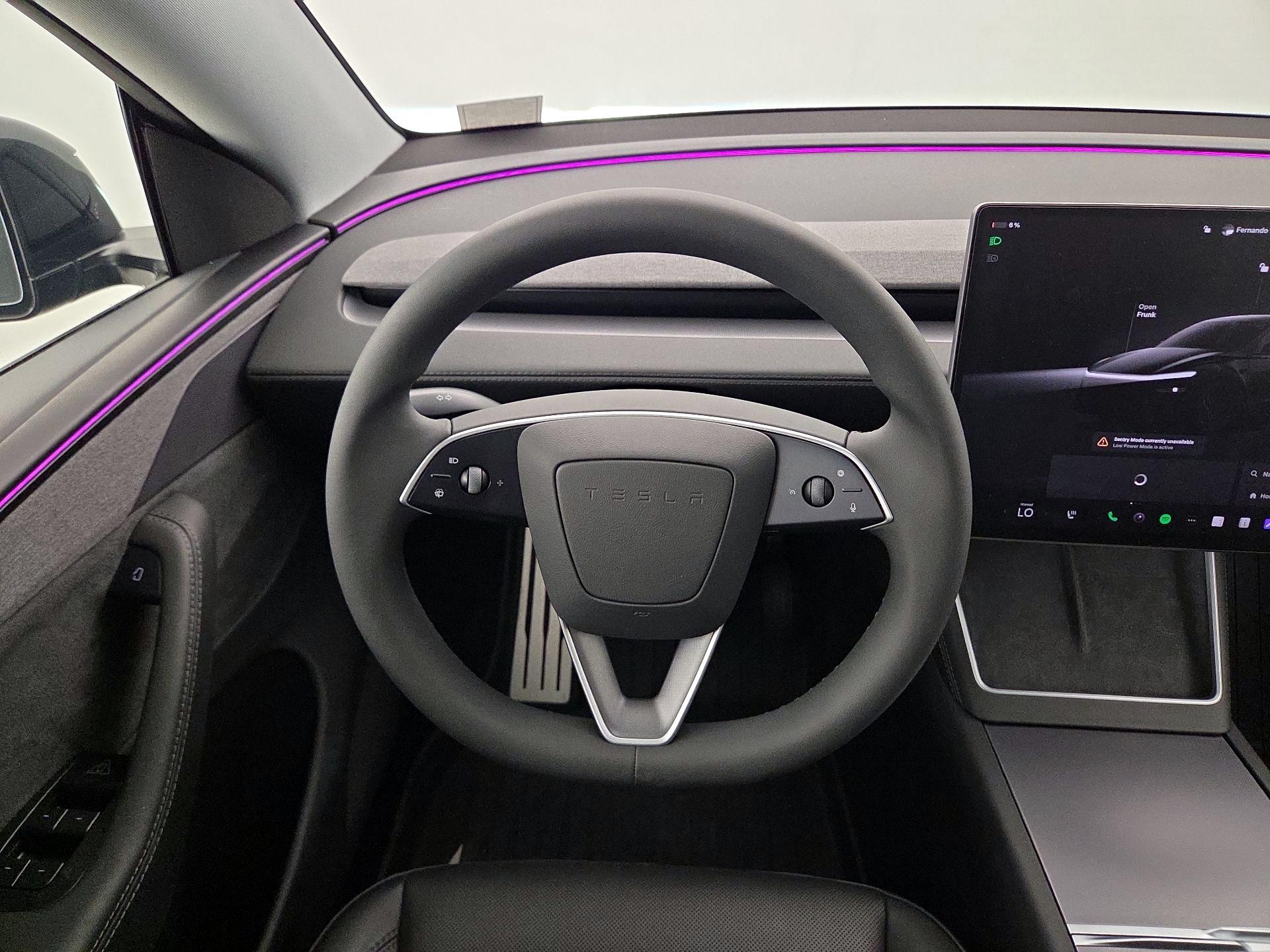 Thumbnail: 2026 Tesla Model Y - 10