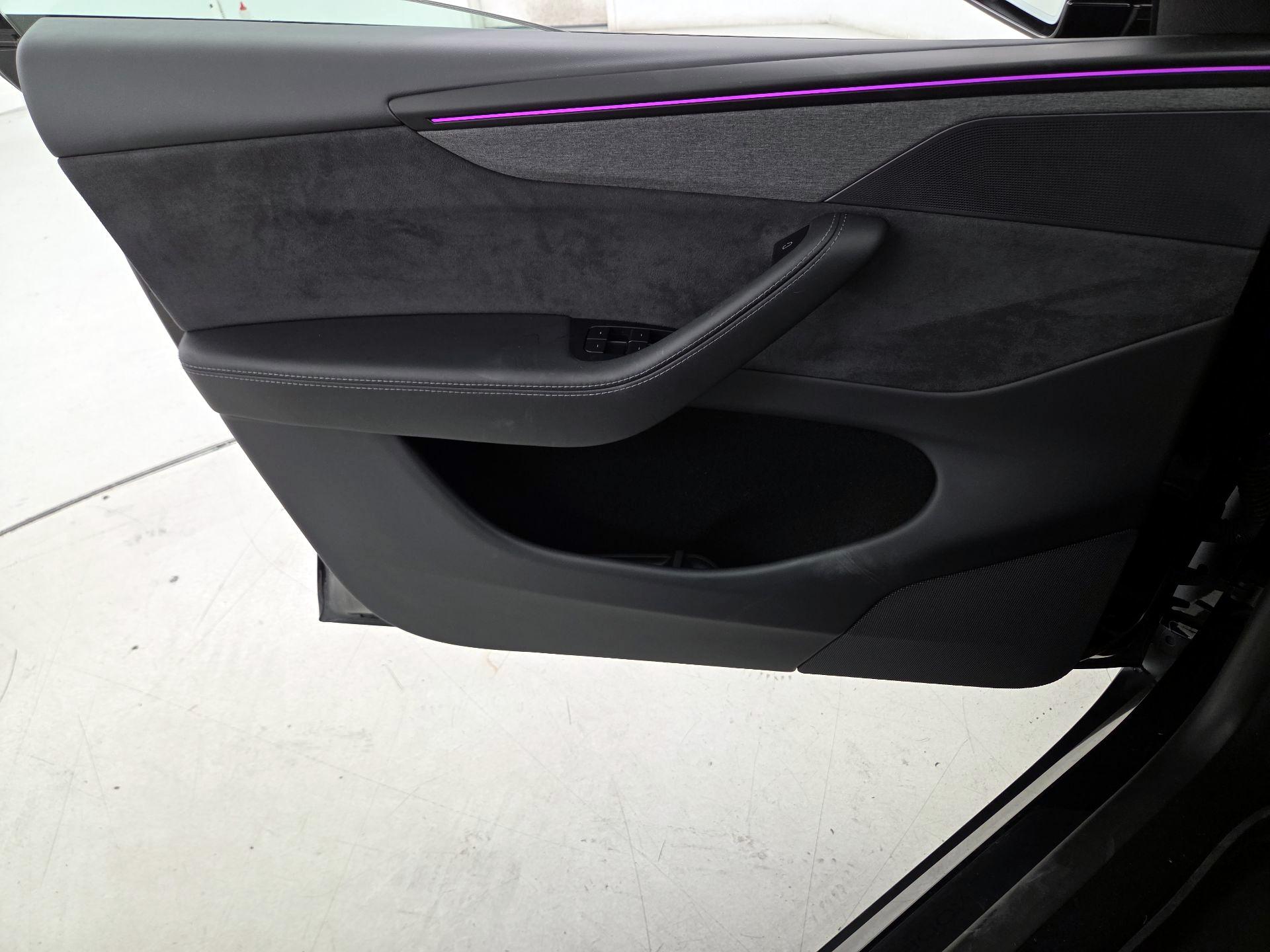 Thumbnail: 2026 Tesla Model Y - 12