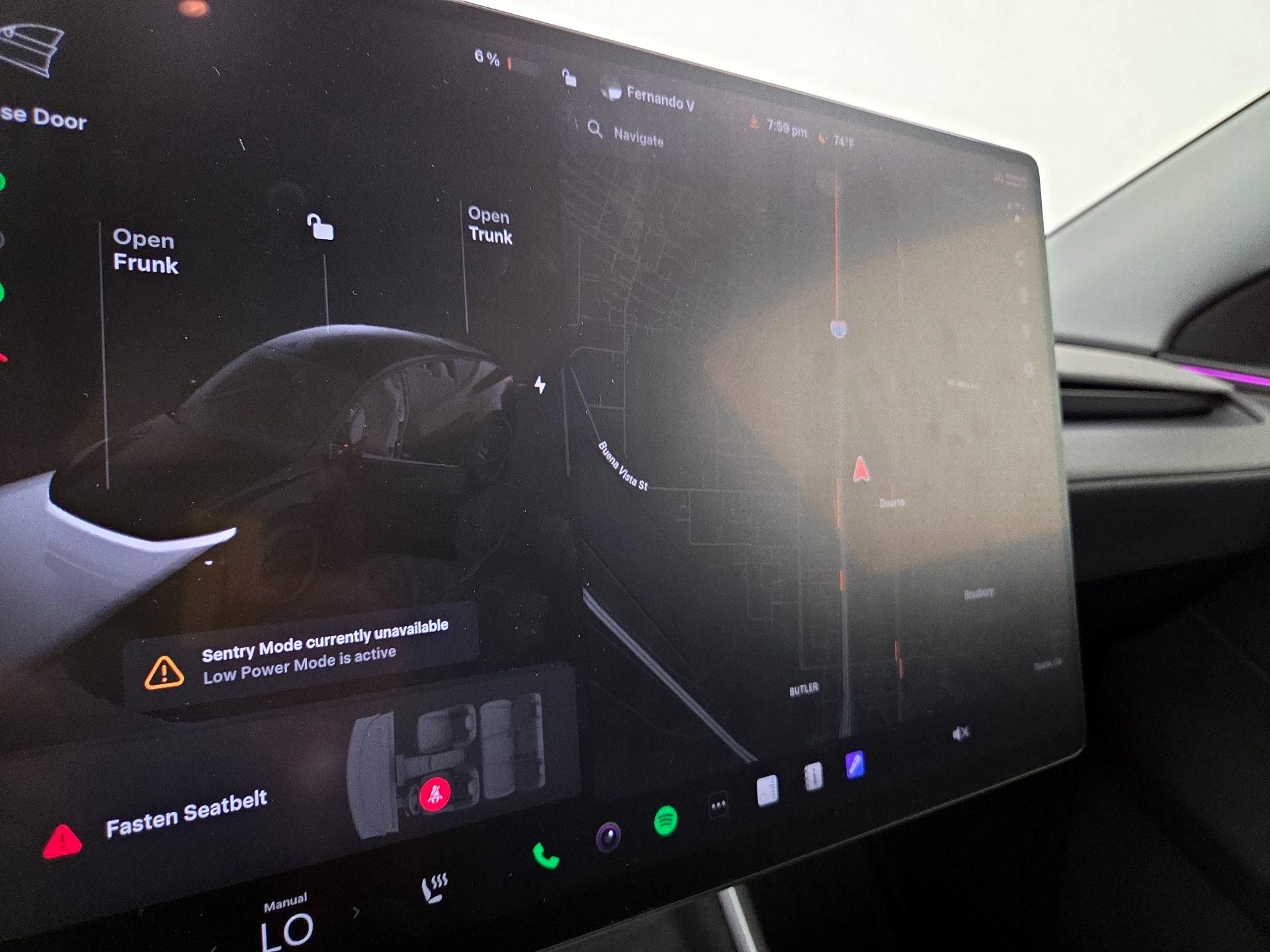 Thumbnail: 2026 Tesla Model Y - 13