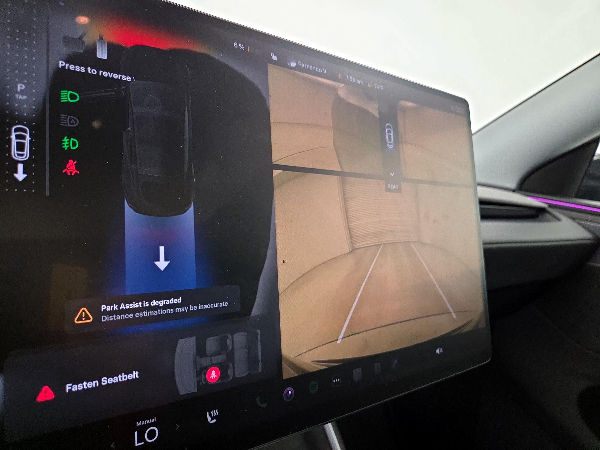 Thumbnail: 2026 Tesla Model Y - 14