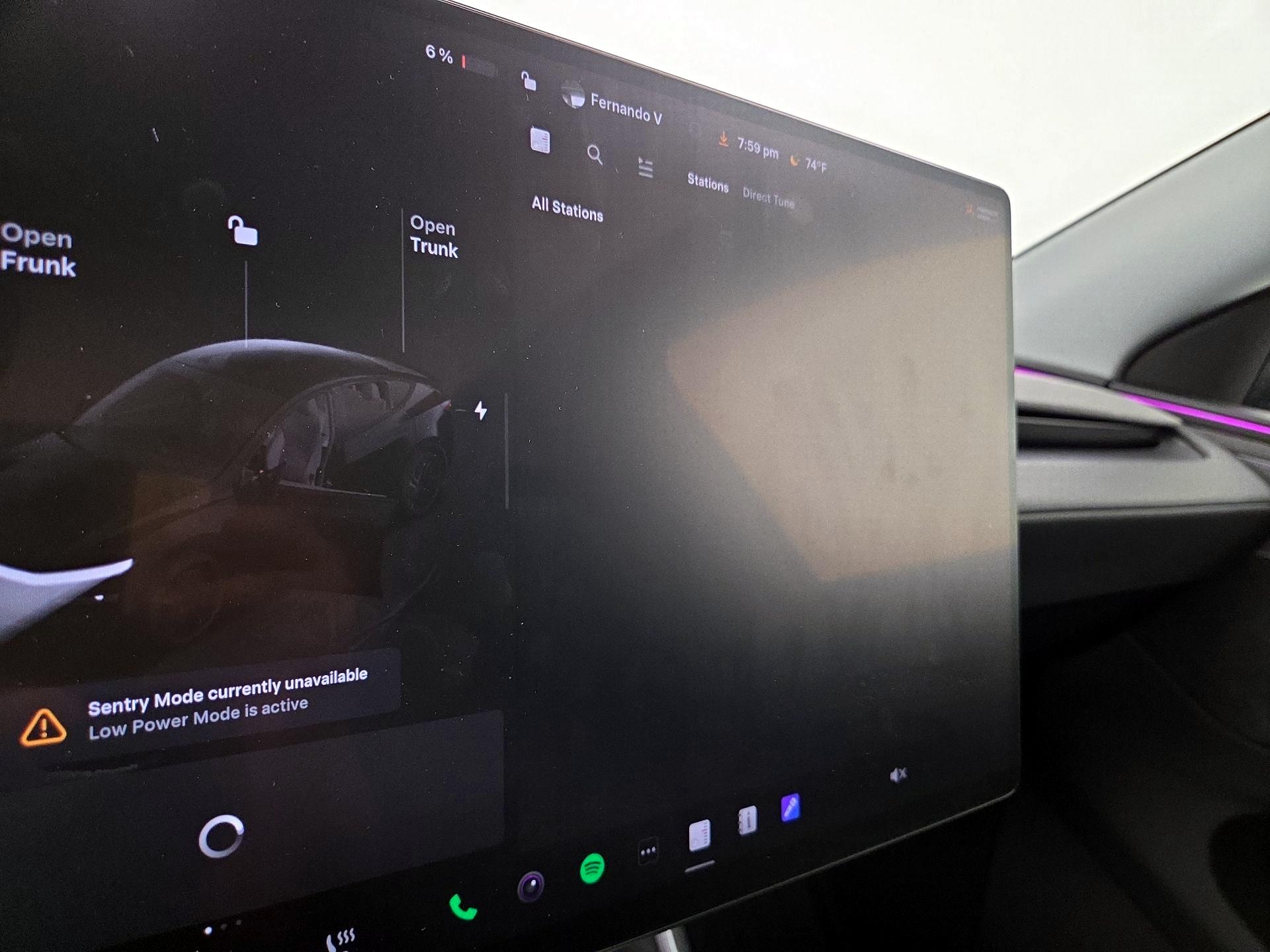 Thumbnail: 2026 Tesla Model Y - 15