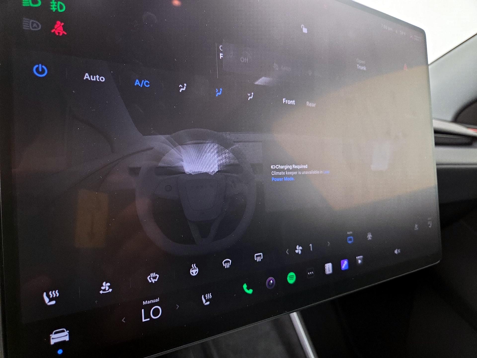 Thumbnail: 2026 Tesla Model Y - 16