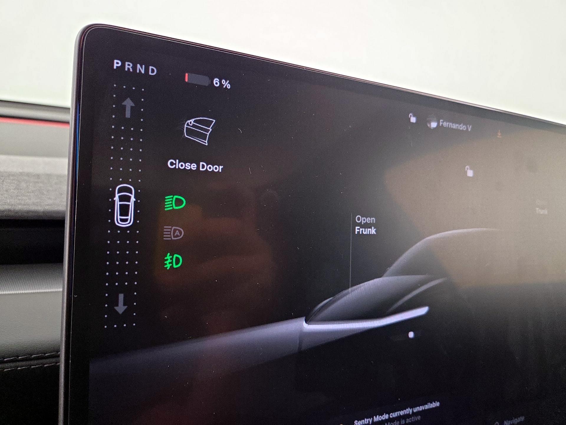 Thumbnail: 2026 Tesla Model Y - 17