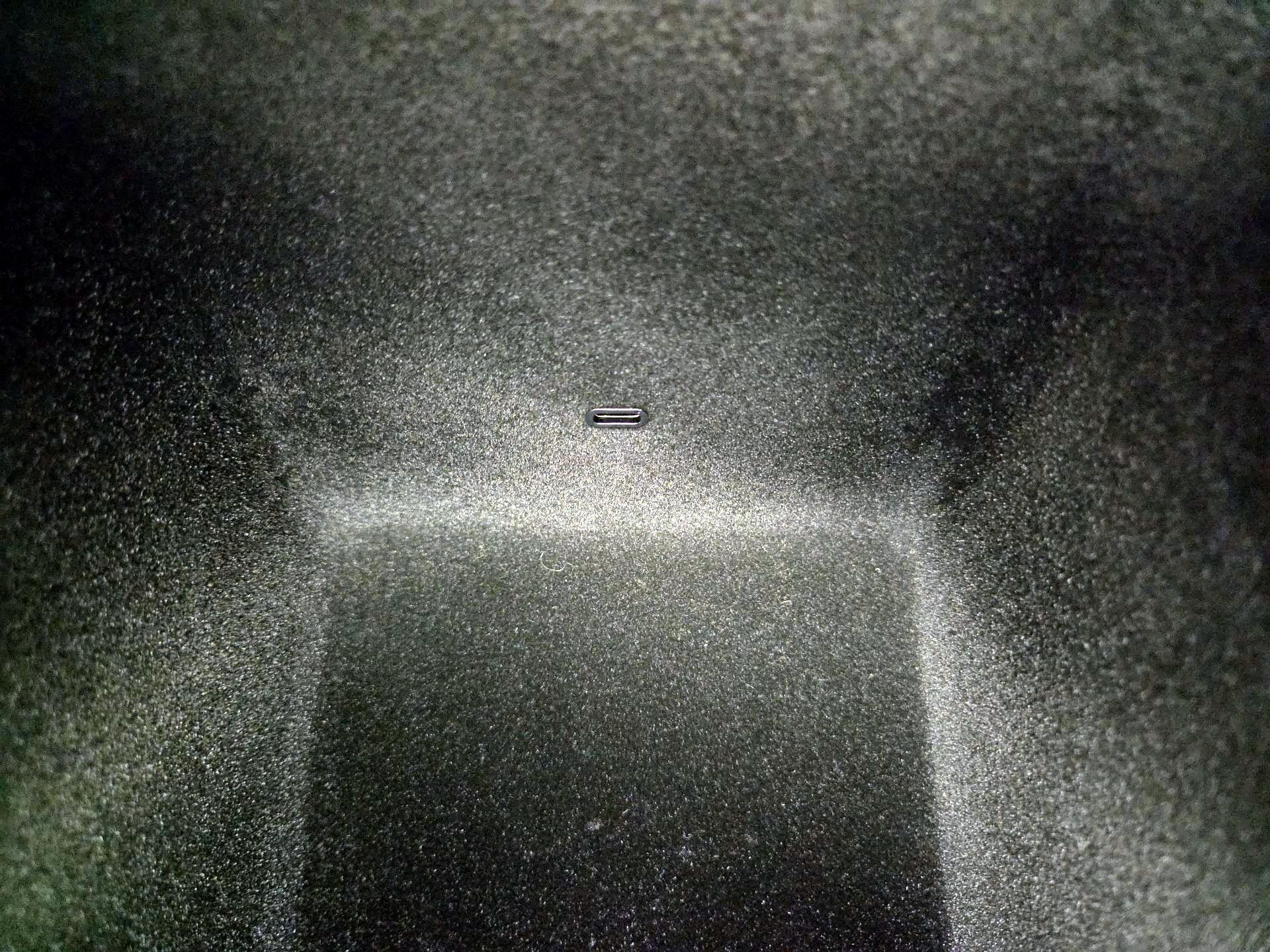 Thumbnail: 2026 Tesla Model Y - 18