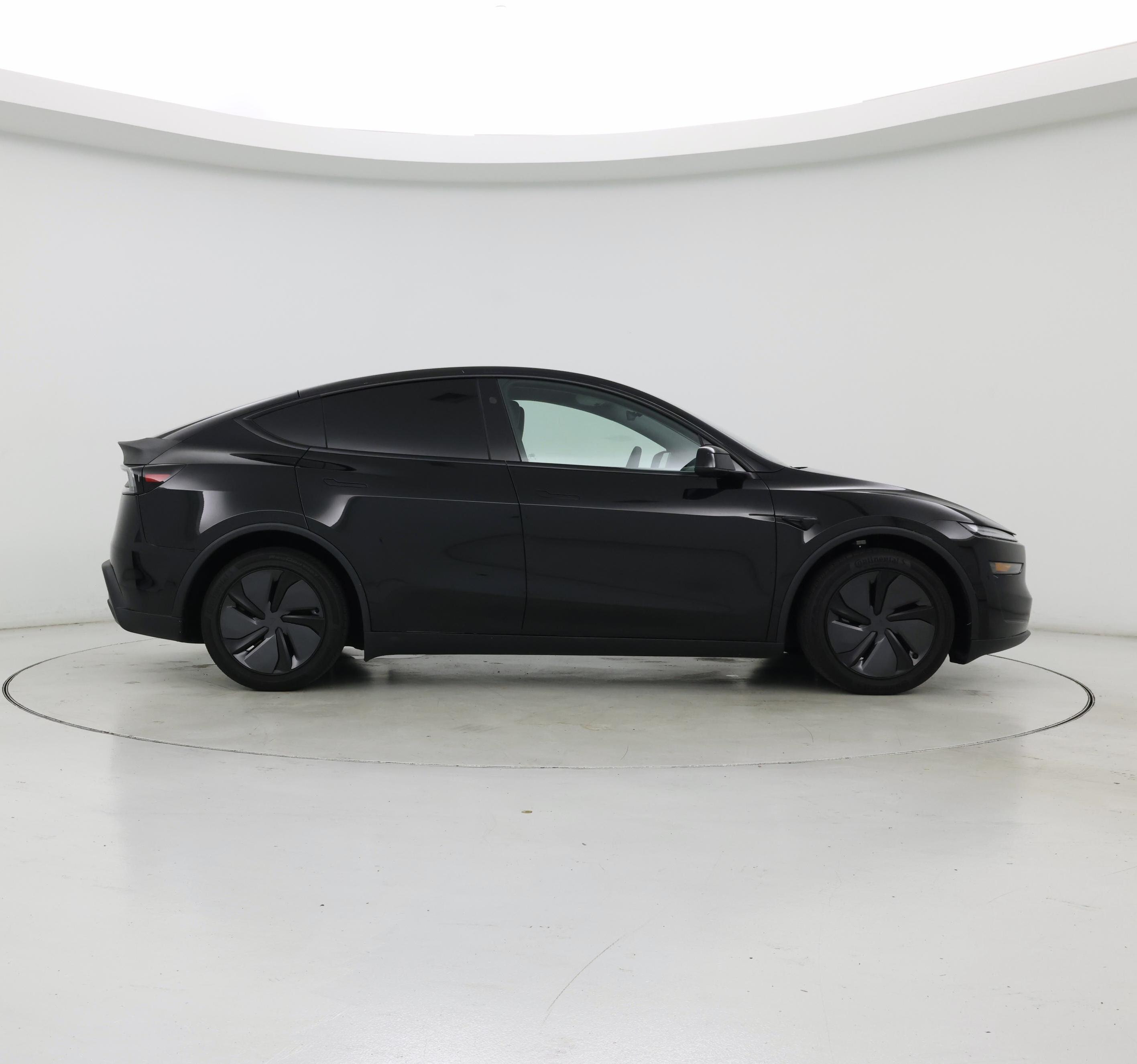 Thumbnail: 2026 Tesla Model Y - 7
