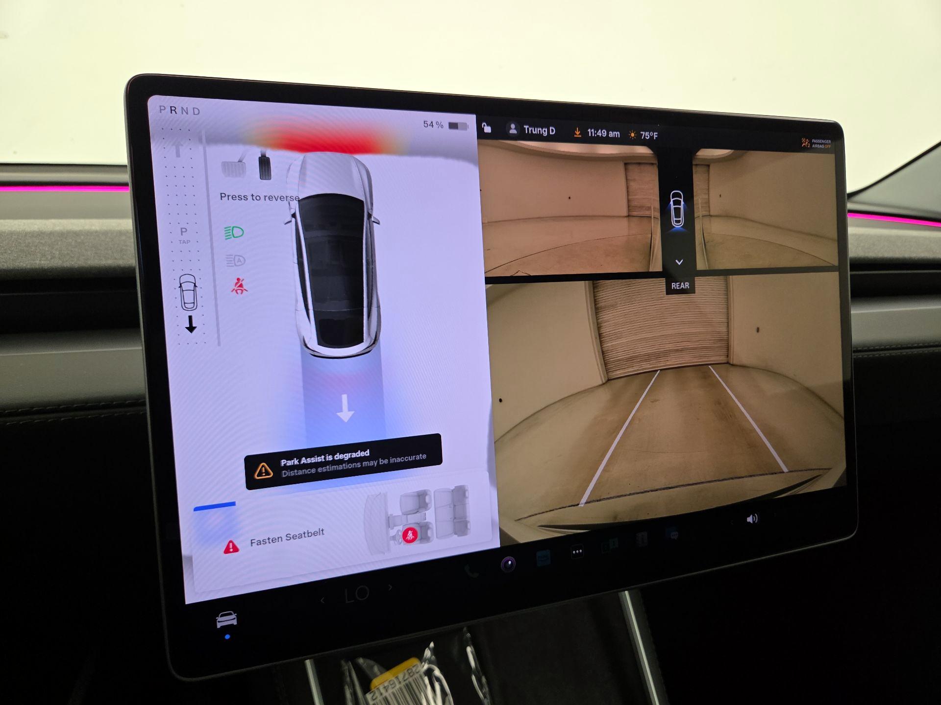 Thumbnail: 2026 Tesla Model Y - 14