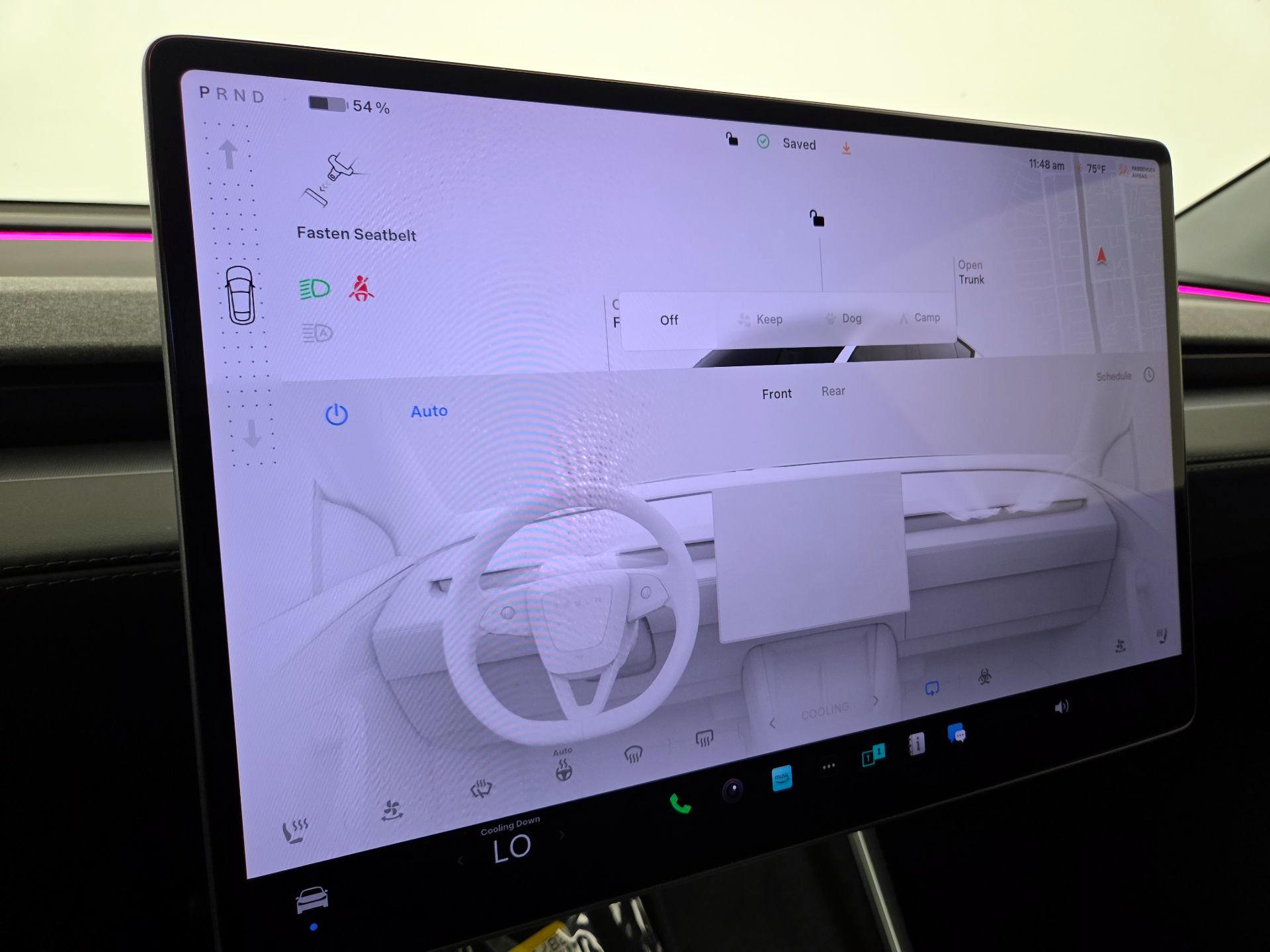 Thumbnail: 2026 Tesla Model Y - 16